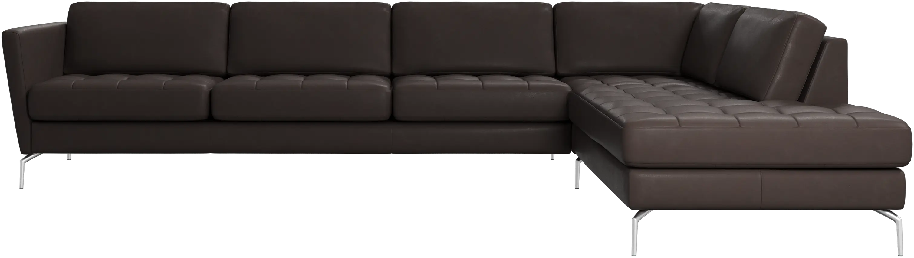 Osaka corner sofa