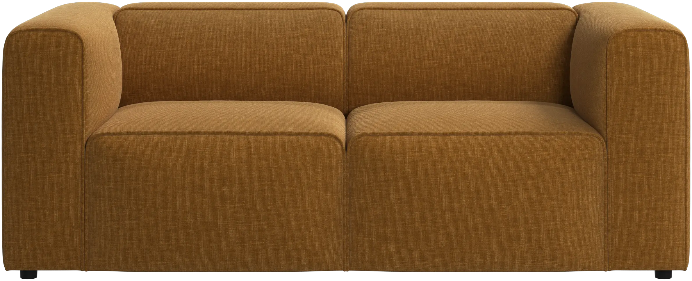 Carmo 2 seater sofa