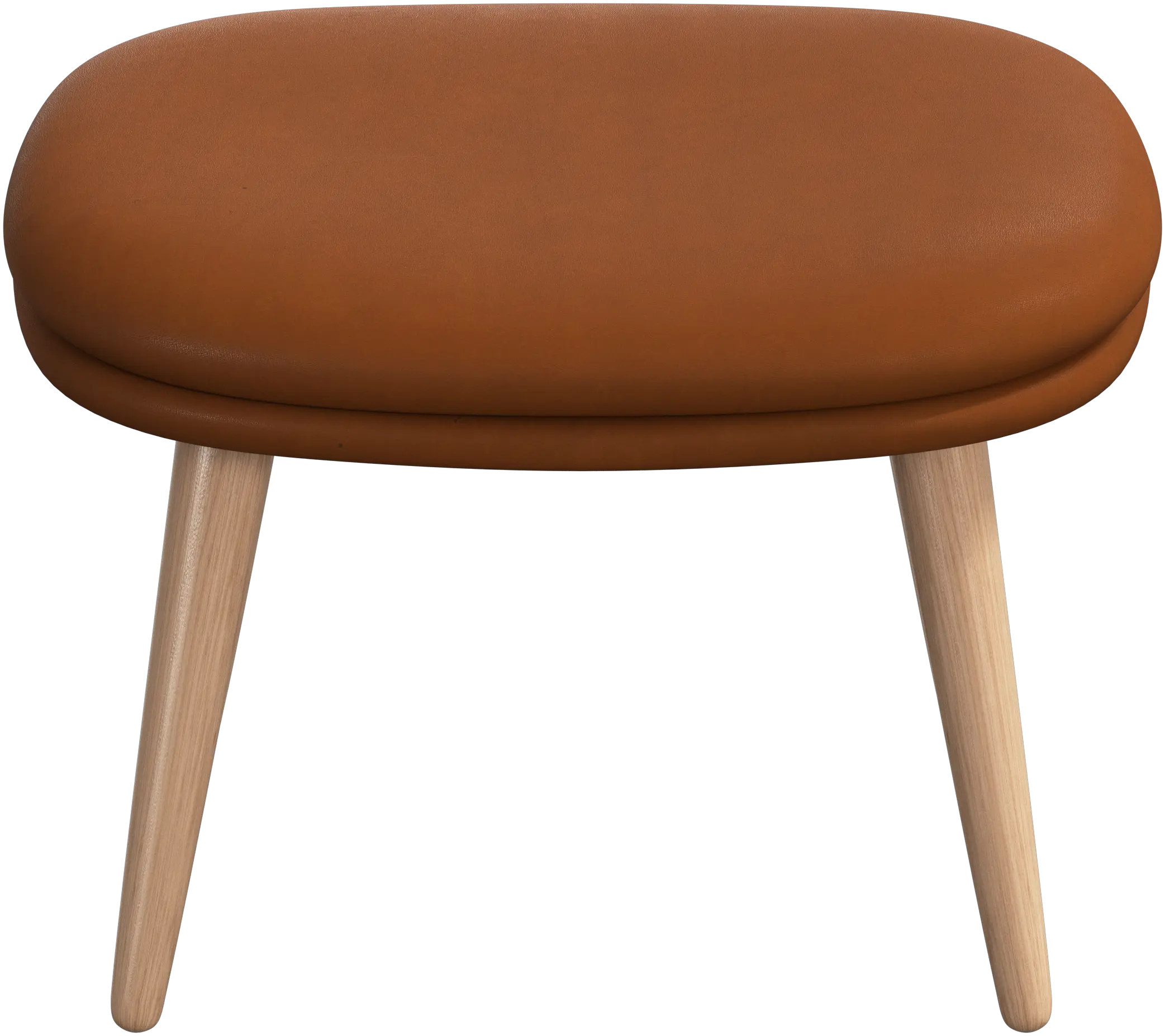 Adelaide footstool