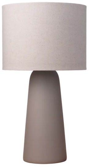 Lamps