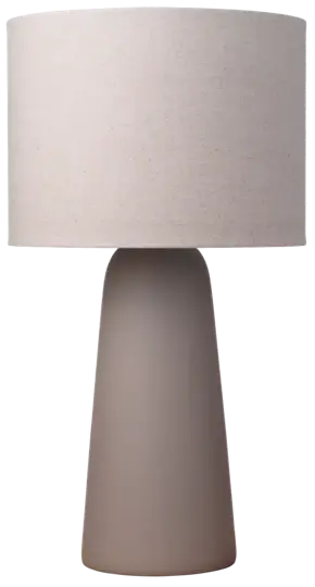 Lamps