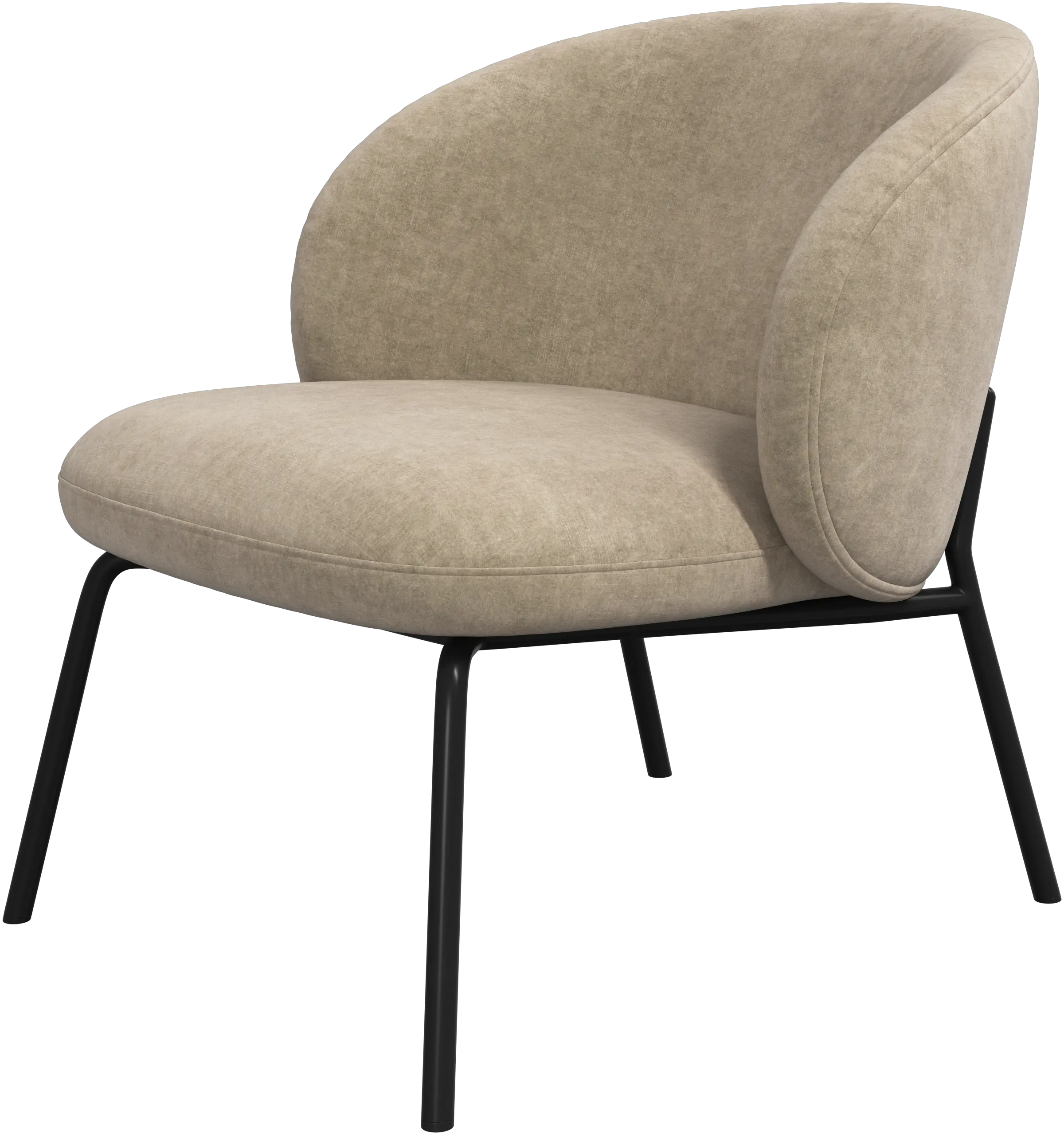 Fauteuil Princeton