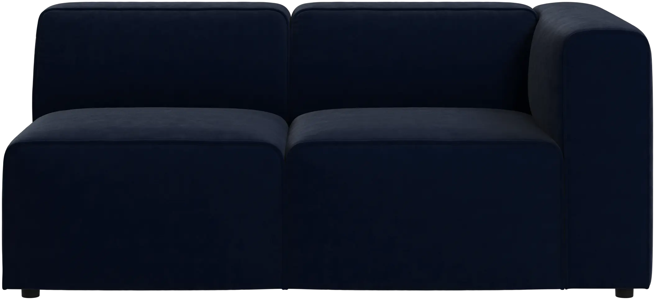 Carmo 2 seater sofa