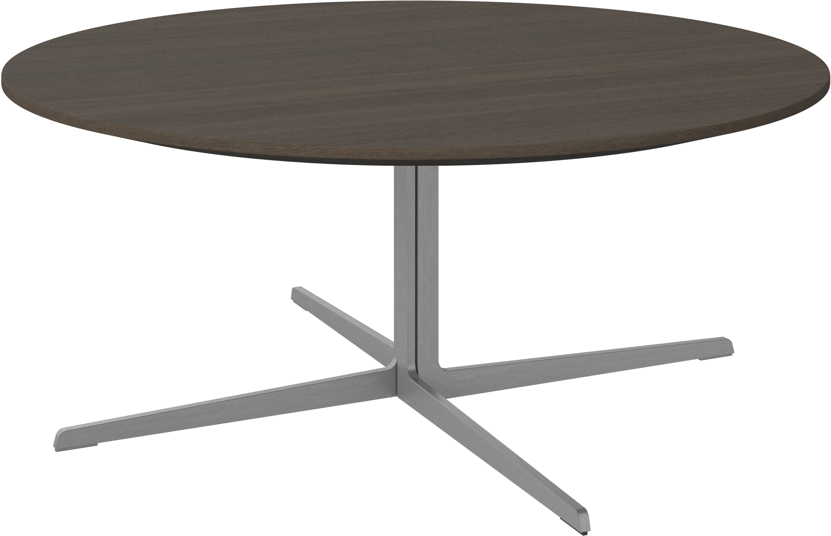 Coffee tables