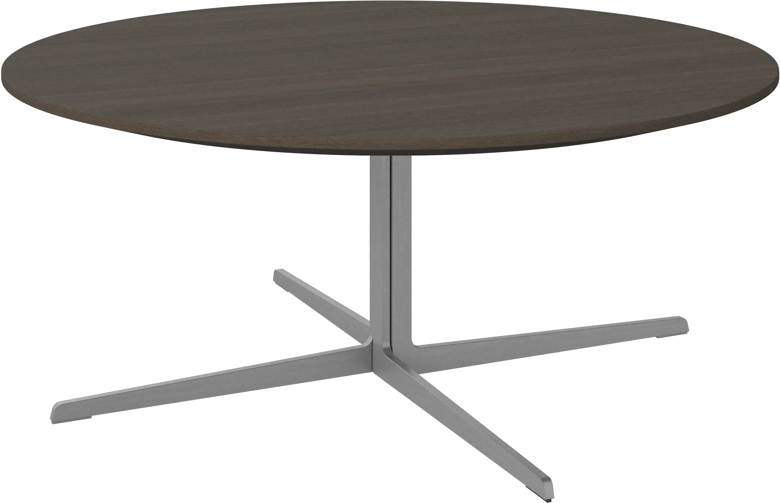 Sevilla coffee table