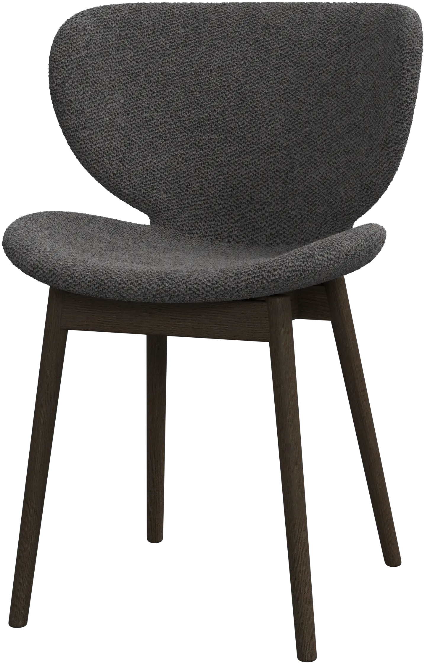 Cadeira de jantar Hamilton