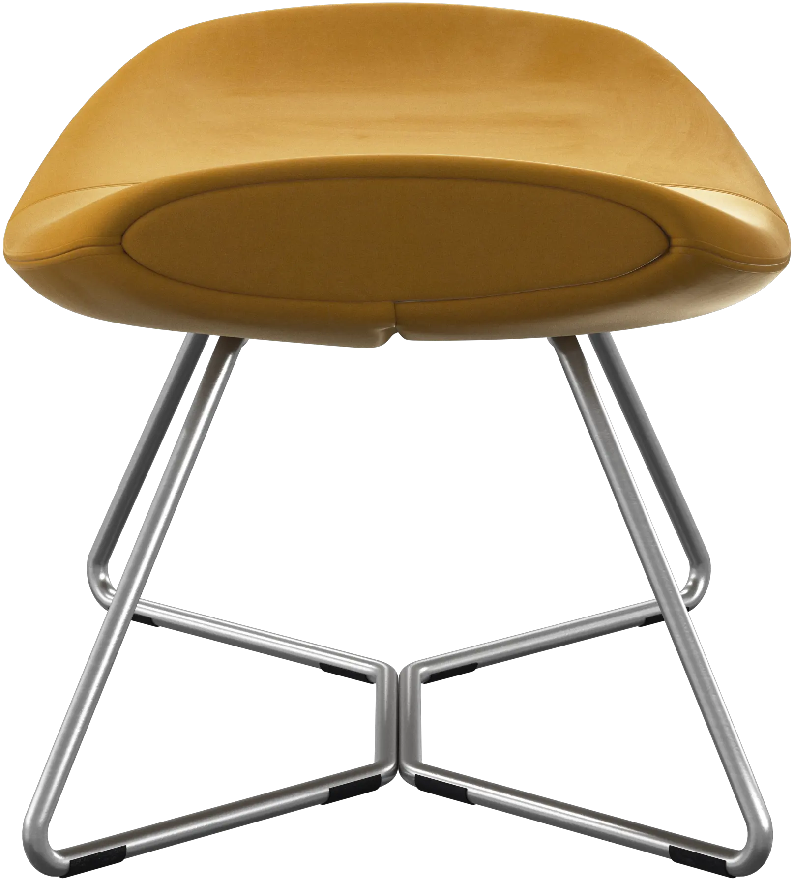 Imola footstool