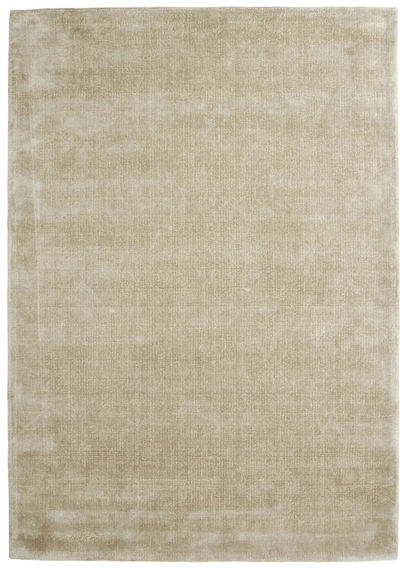 50% OFF - Simple rug [ON SHOWROOM FLOOR] OSA08