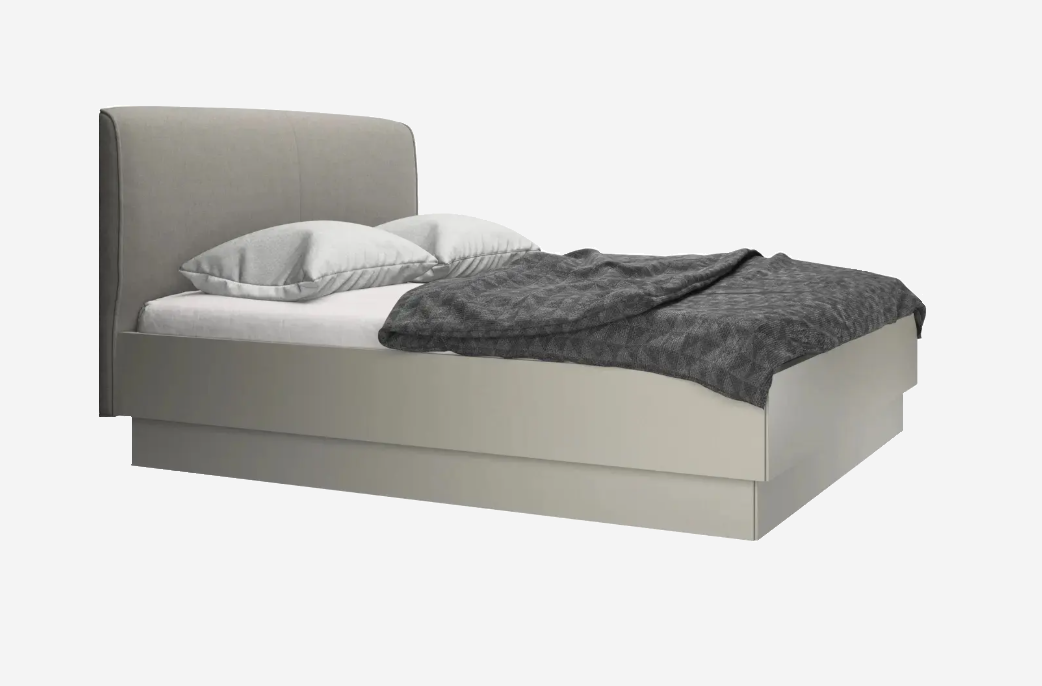 Beds