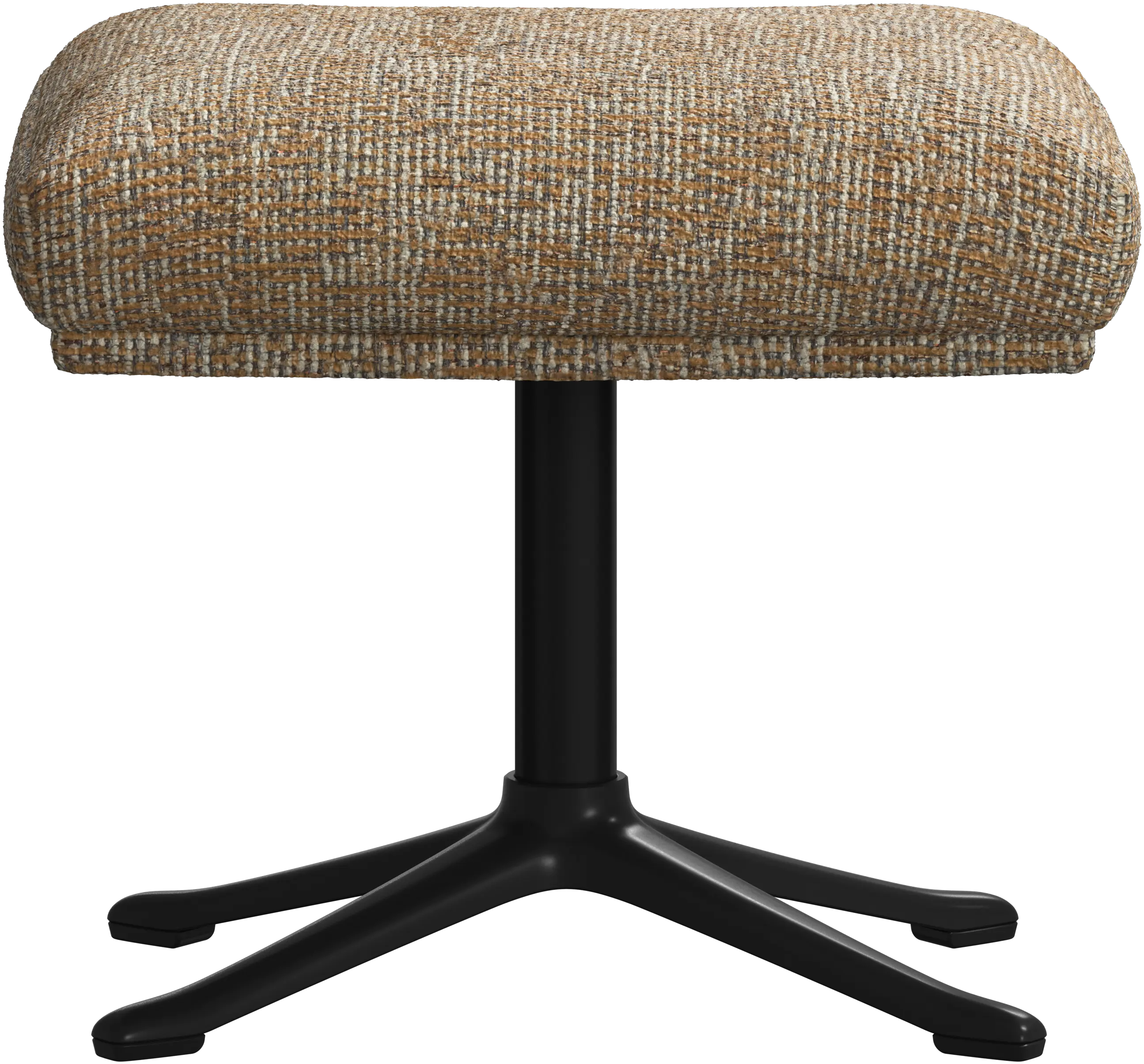 Reno footstool