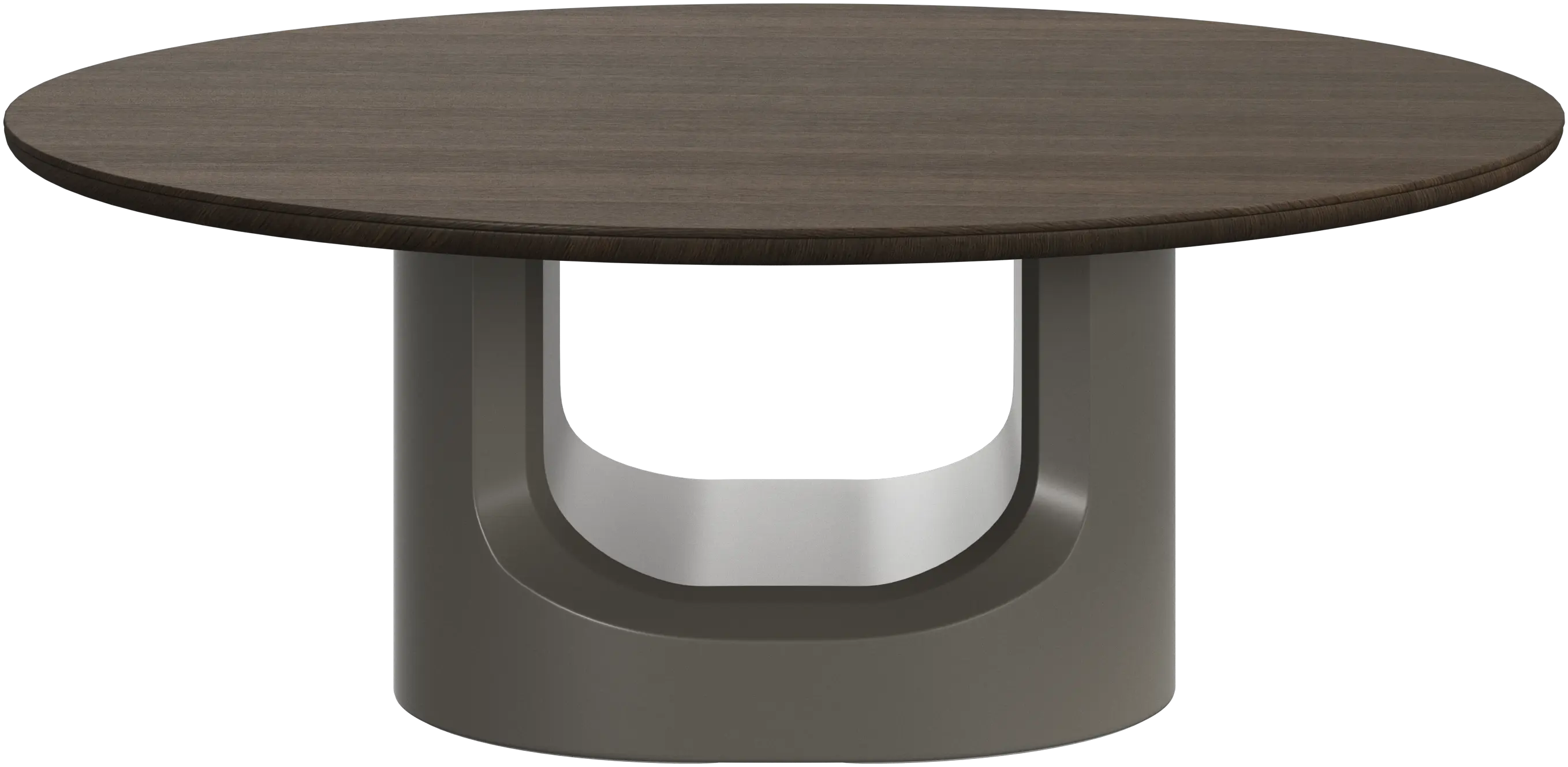 Volterra coffee table