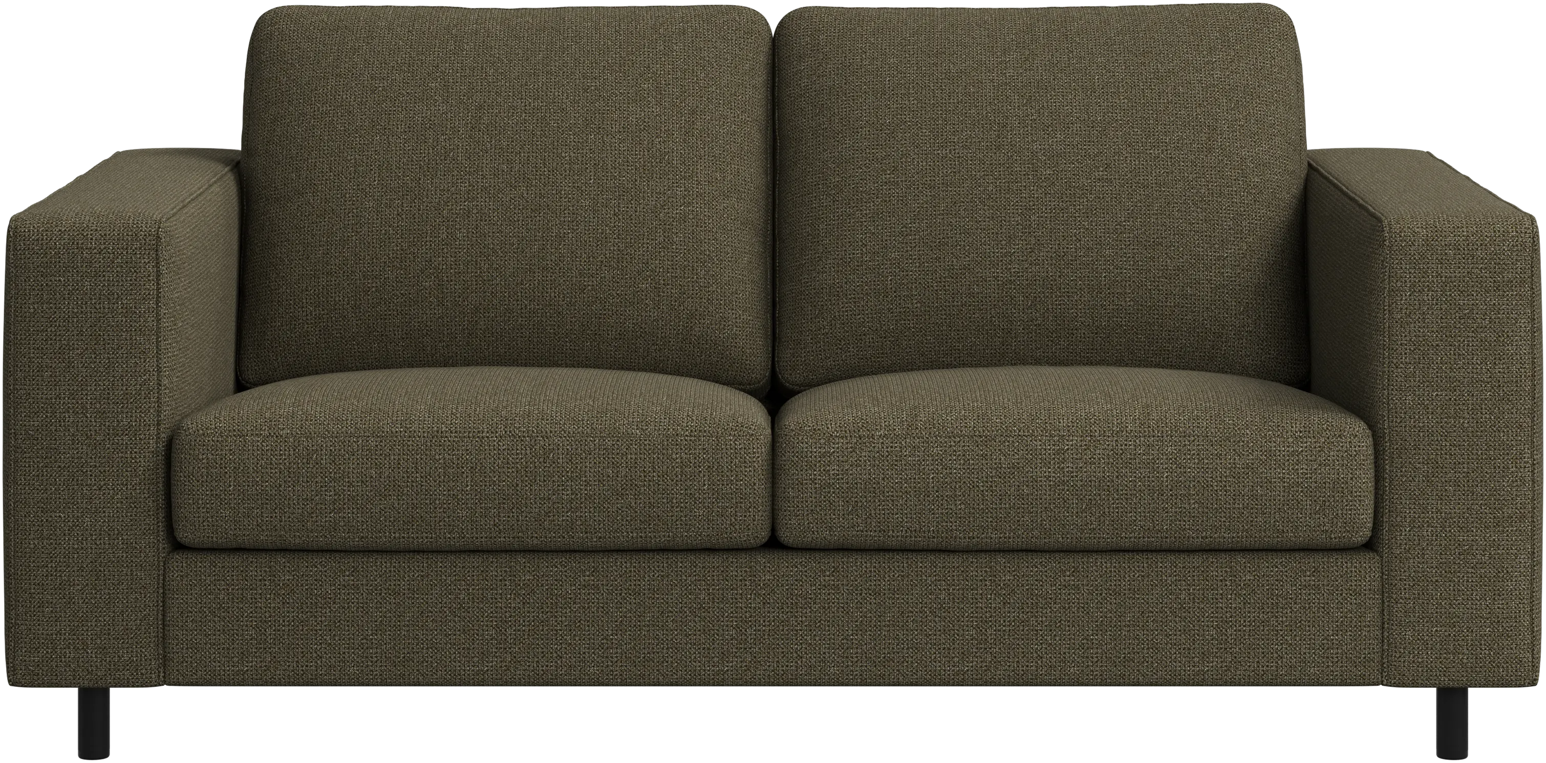 Indivi 2 seater sofa