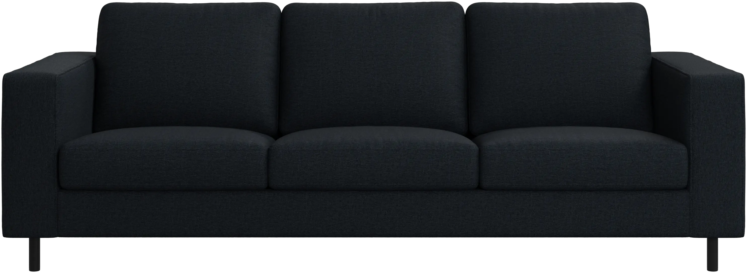 Indivi 3-Sitzer-Sofa
