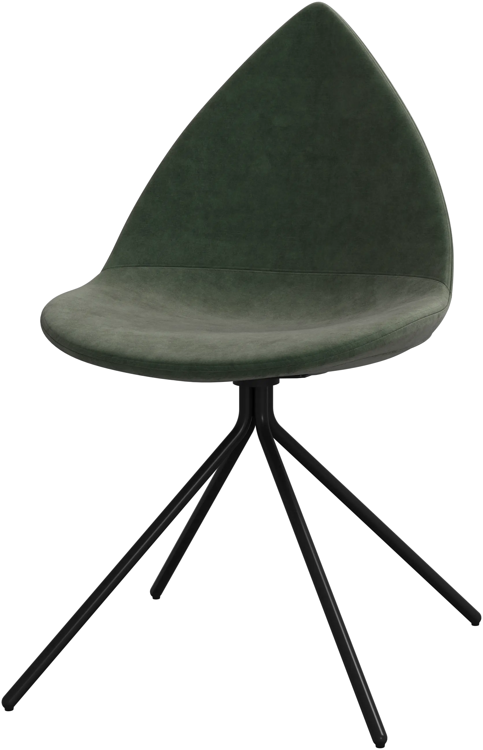 Ottawa dining chair