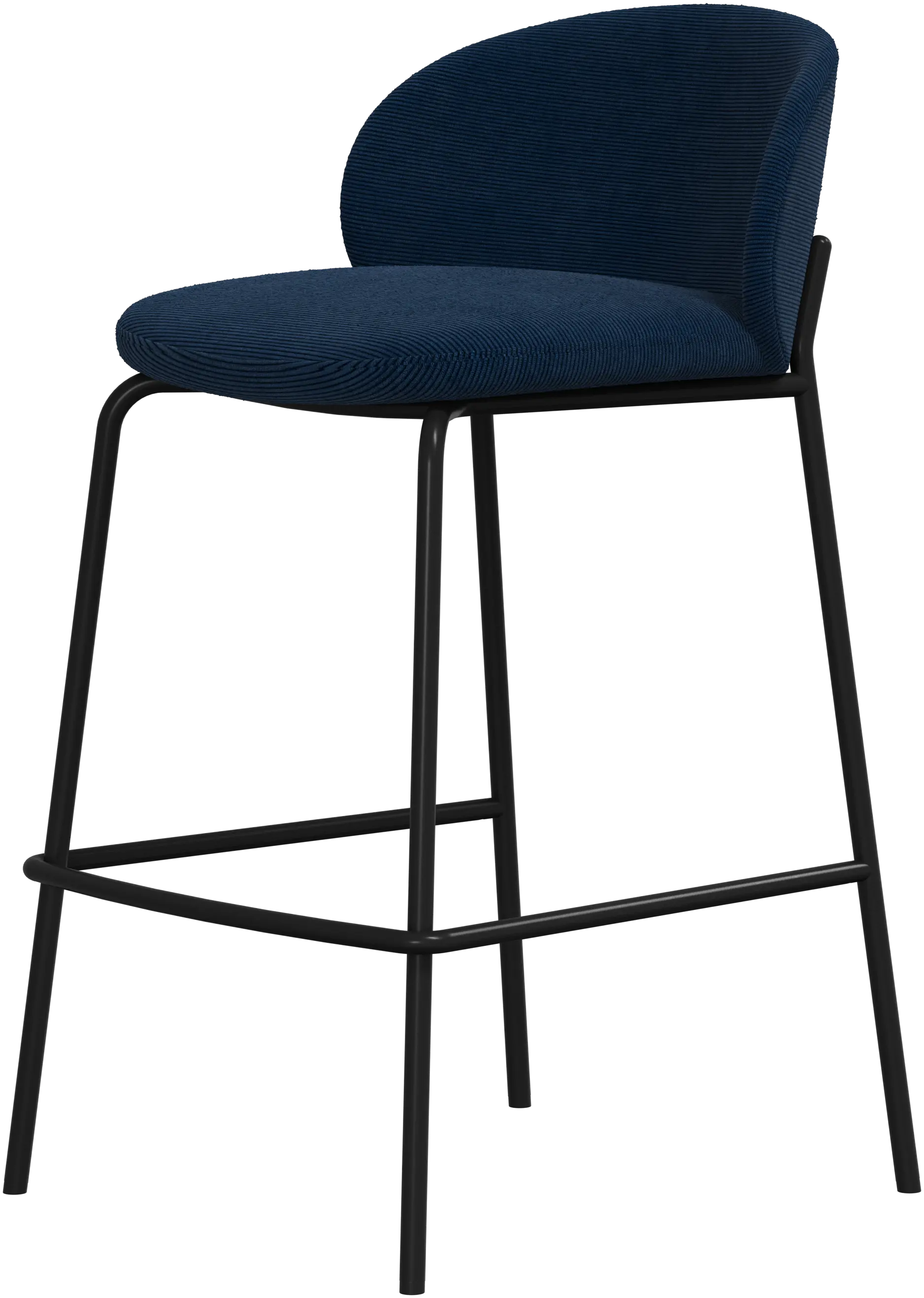 Princeton barstool