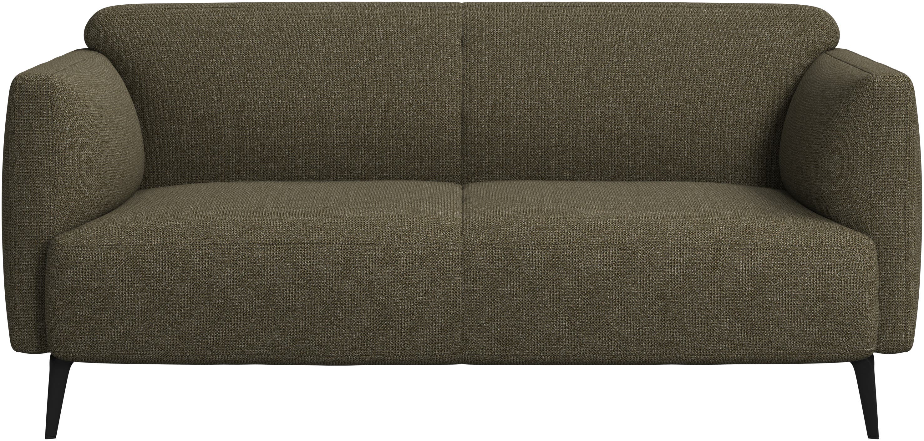 Modena 2-személyes kanapé