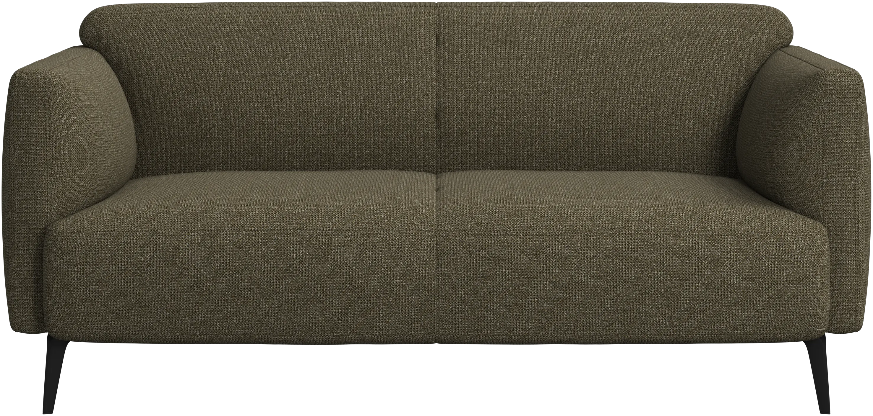Modena 2 seater sofa