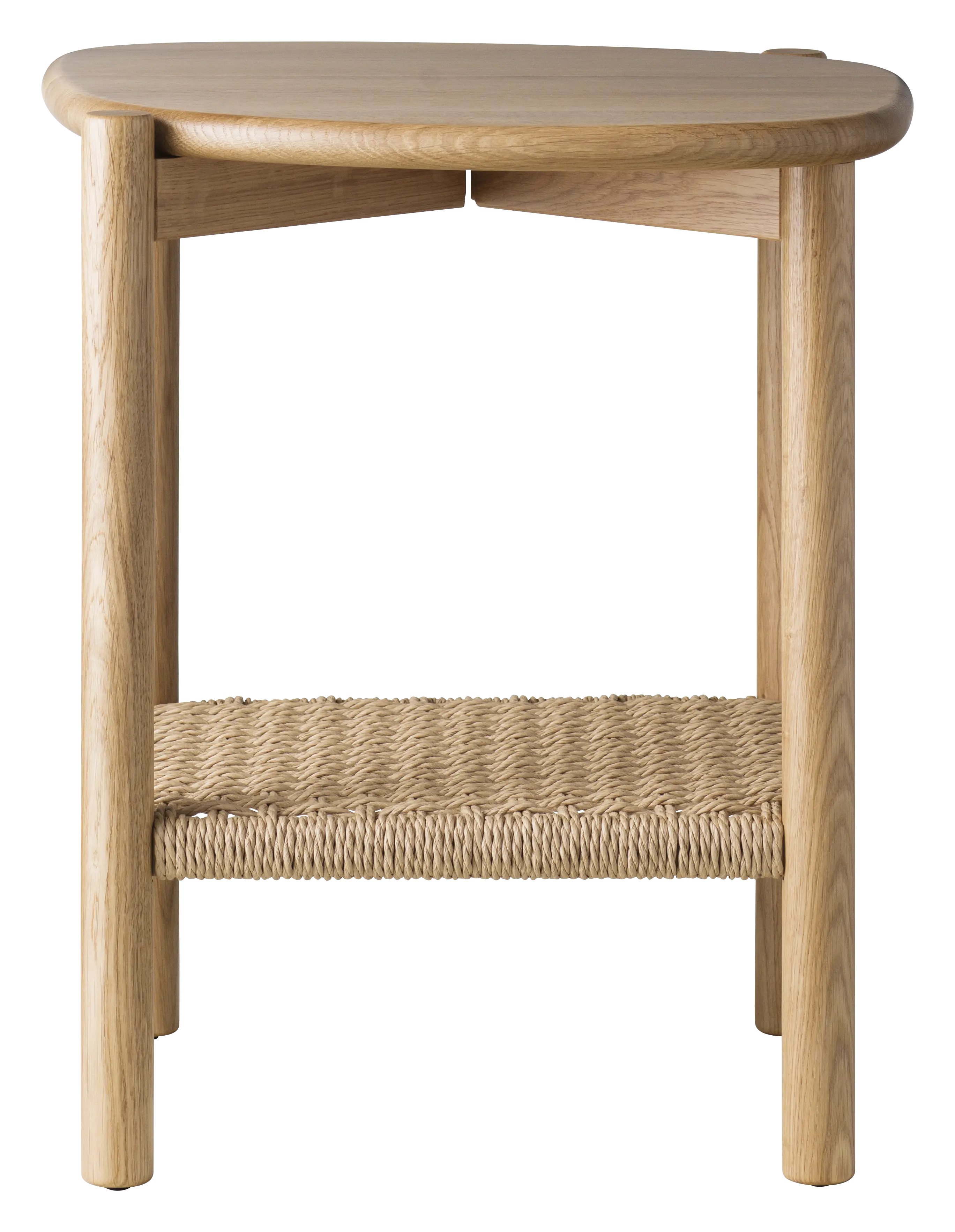 Catskills side table