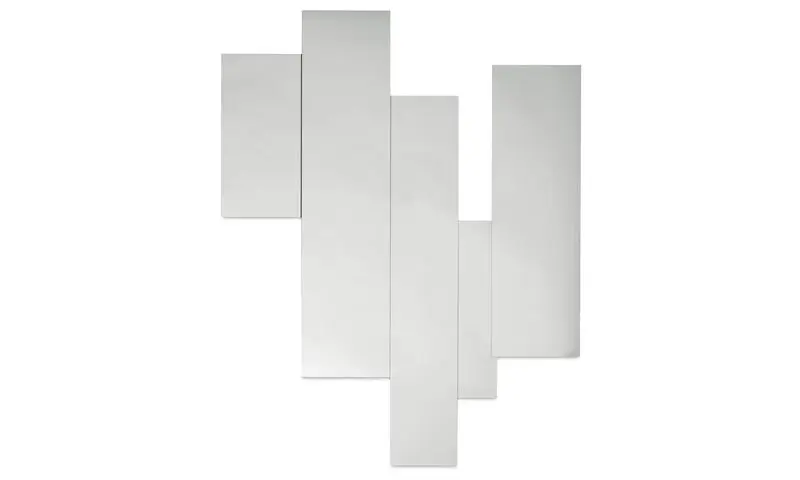 Accessories Eclectic Mirror, - 50%
