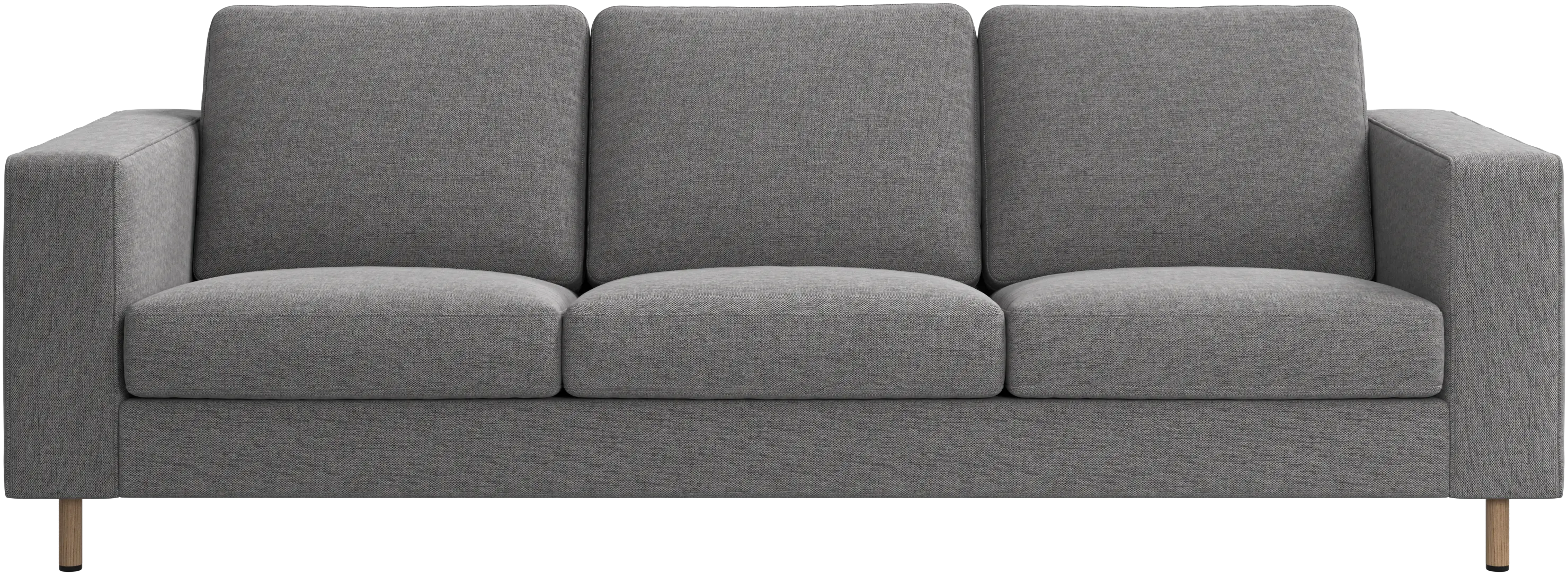 Indivi 3 seater sofa