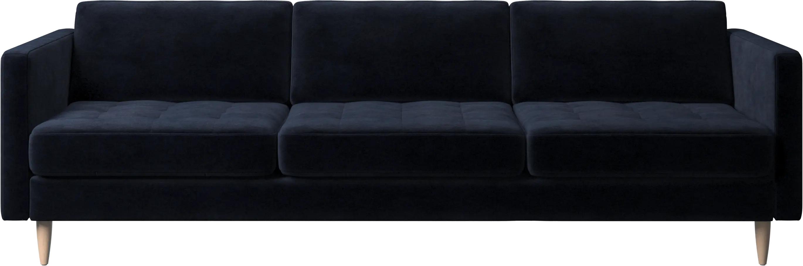 Osaka armchair