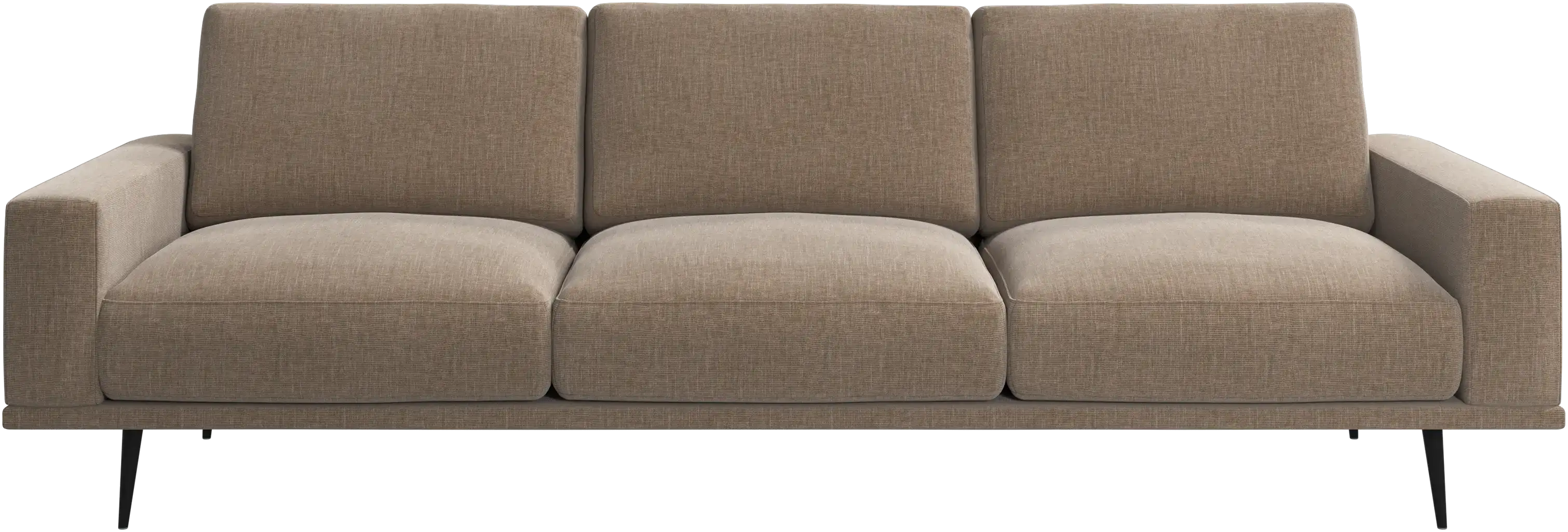 Sofas