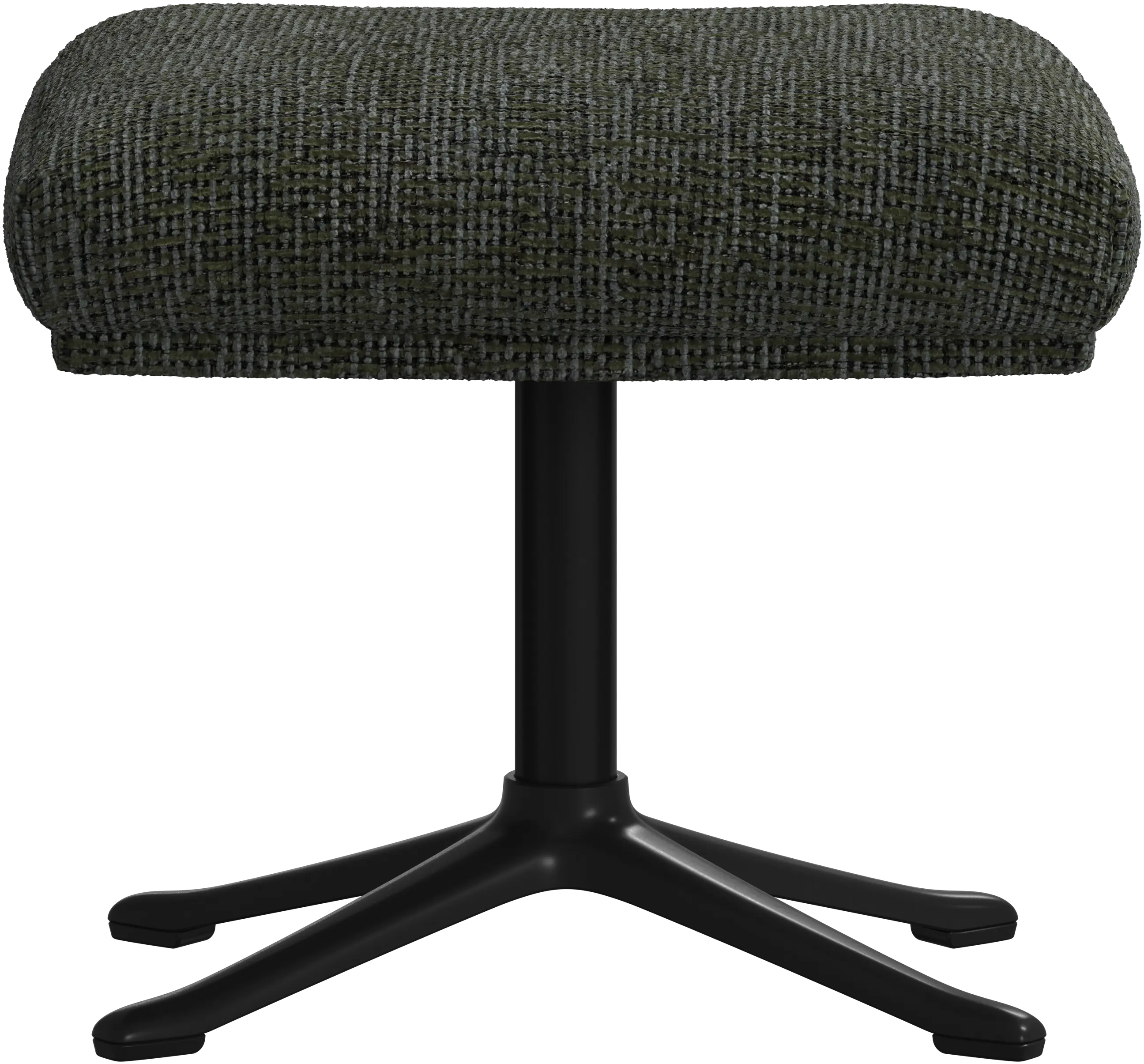 Reno footstool