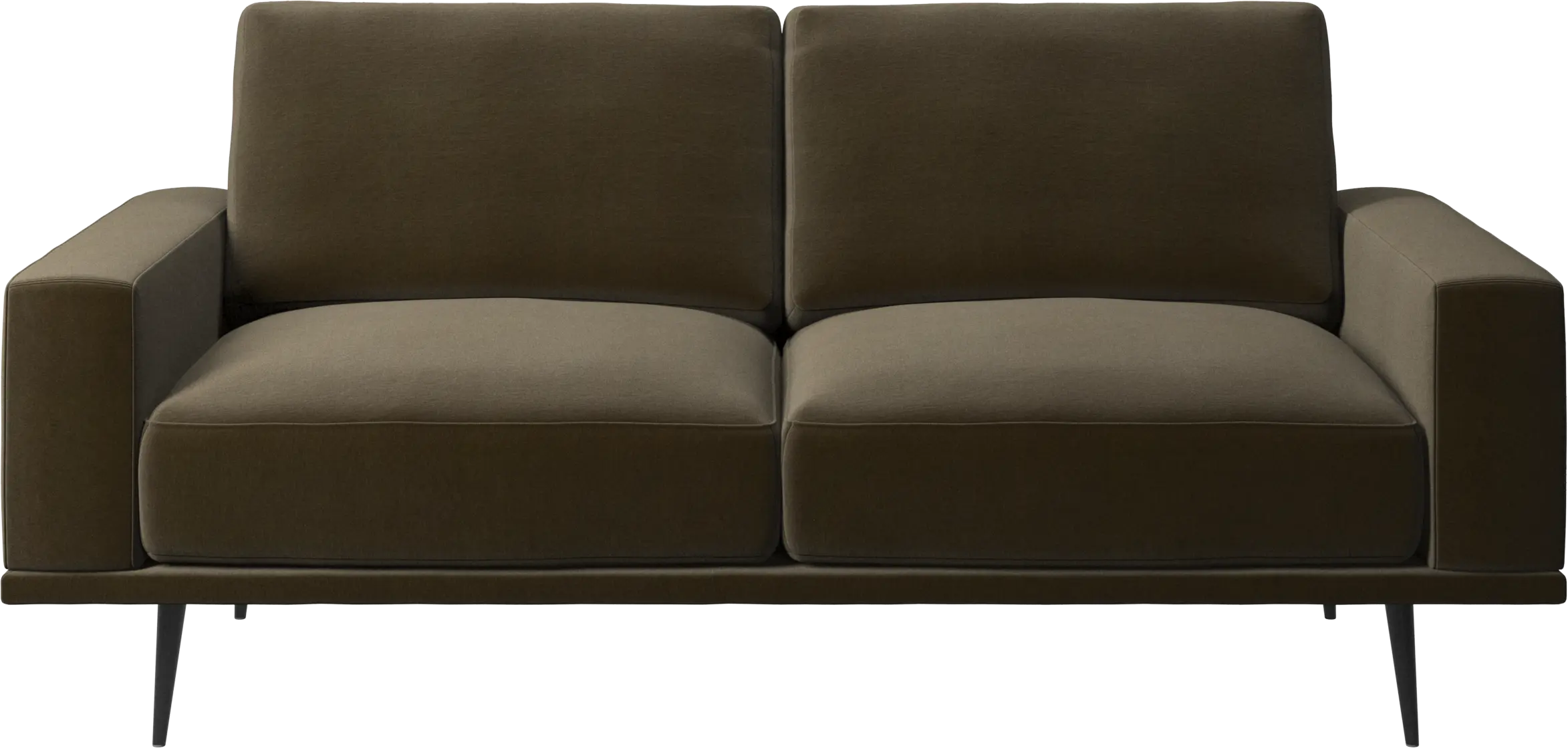 Carlton sofa