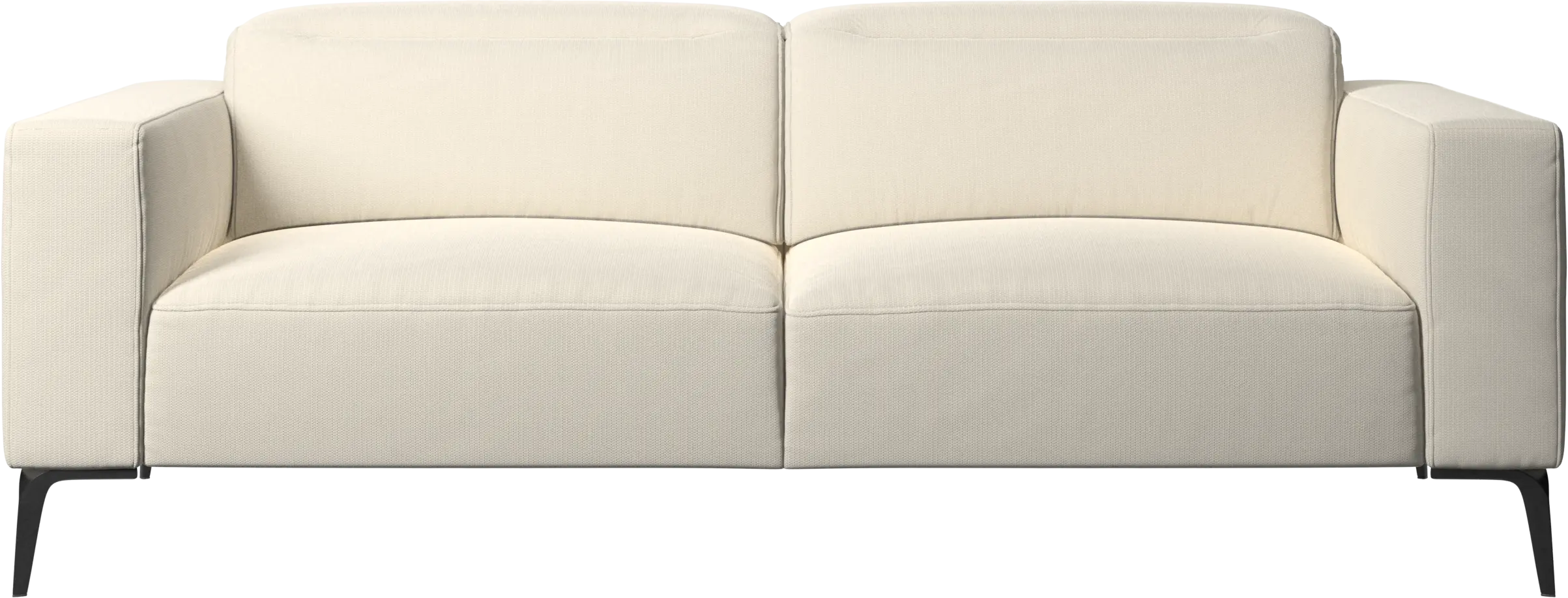 Zürich 2,5 seater