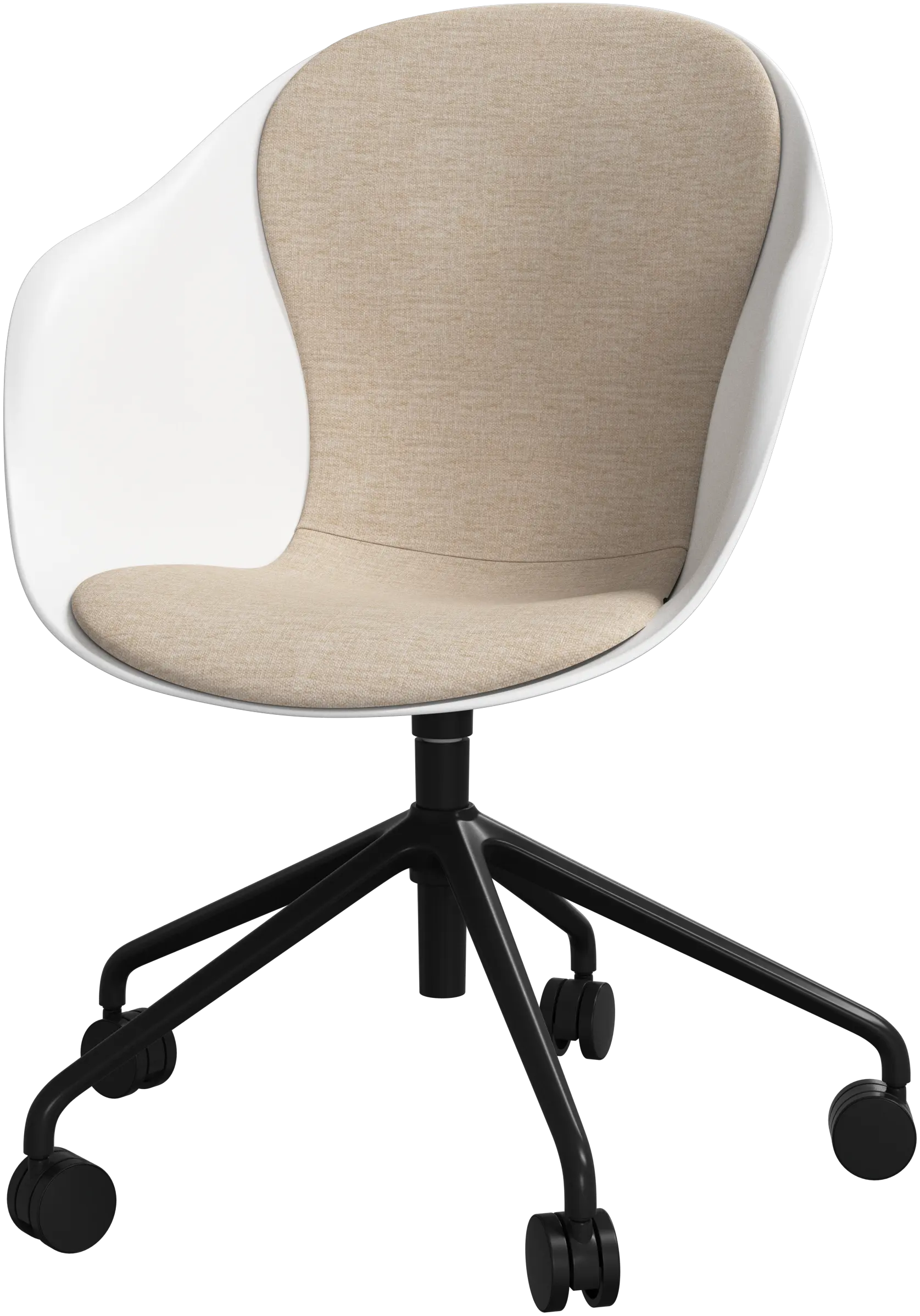 Adelaide office chair