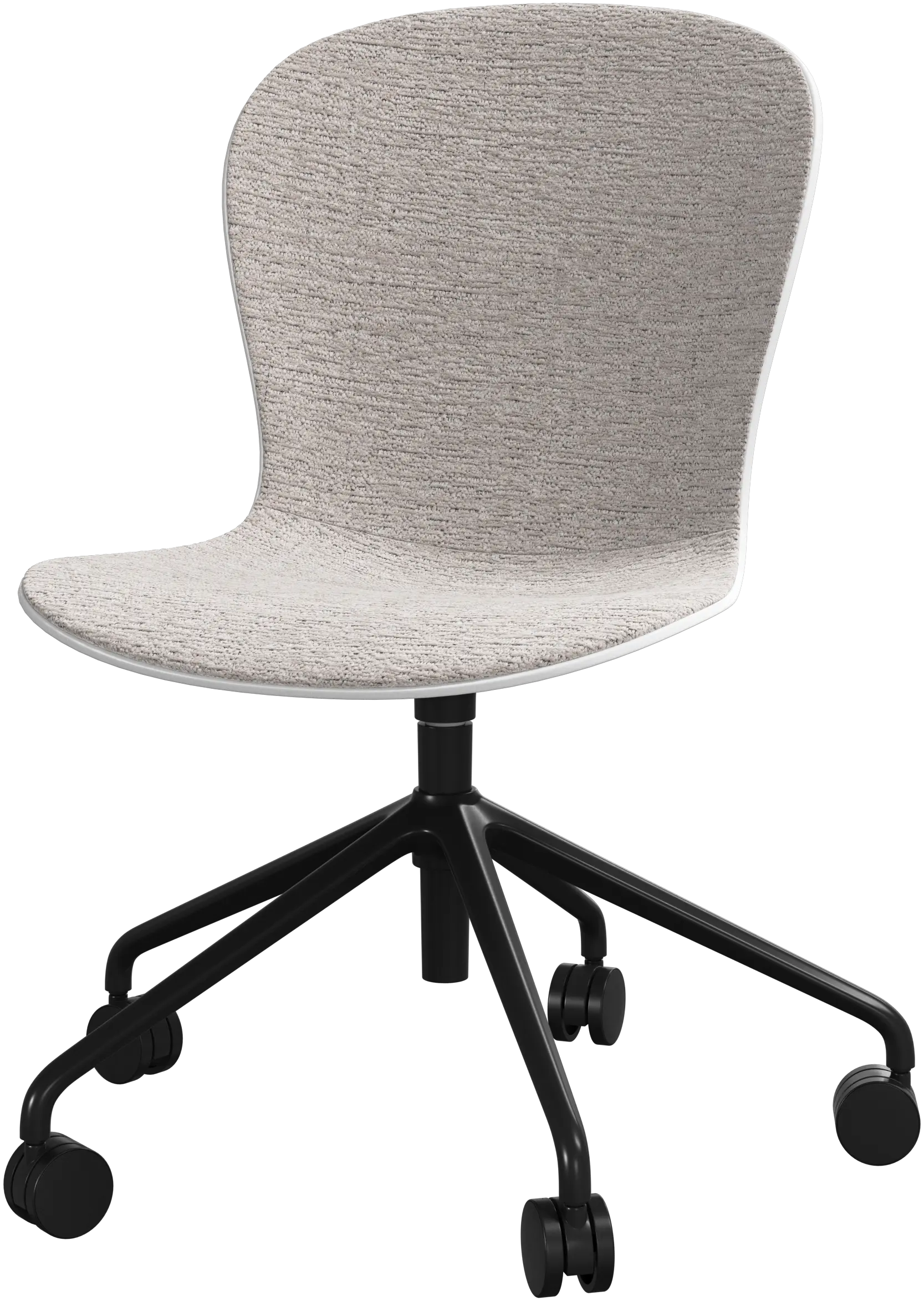Adelaide office chair