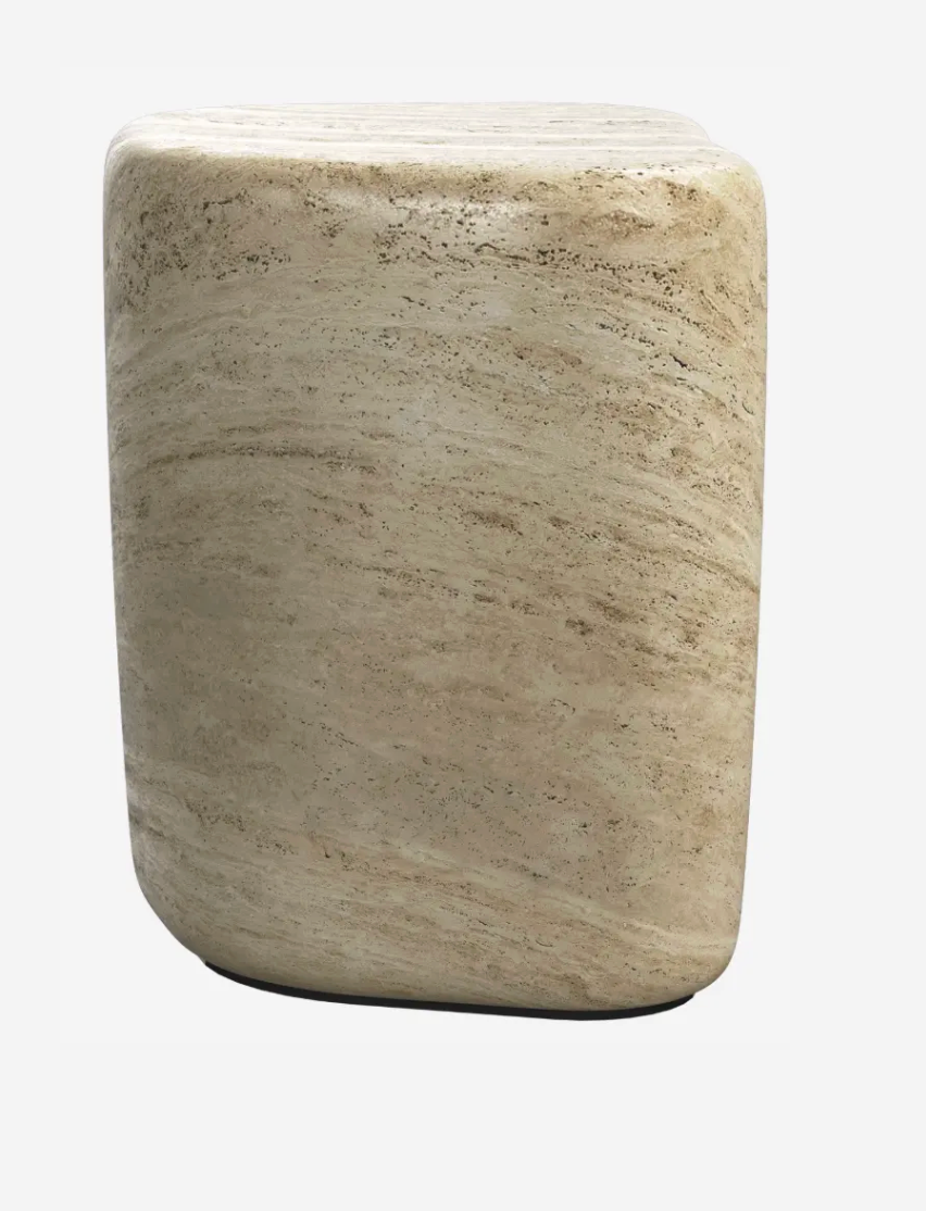 Side tables
