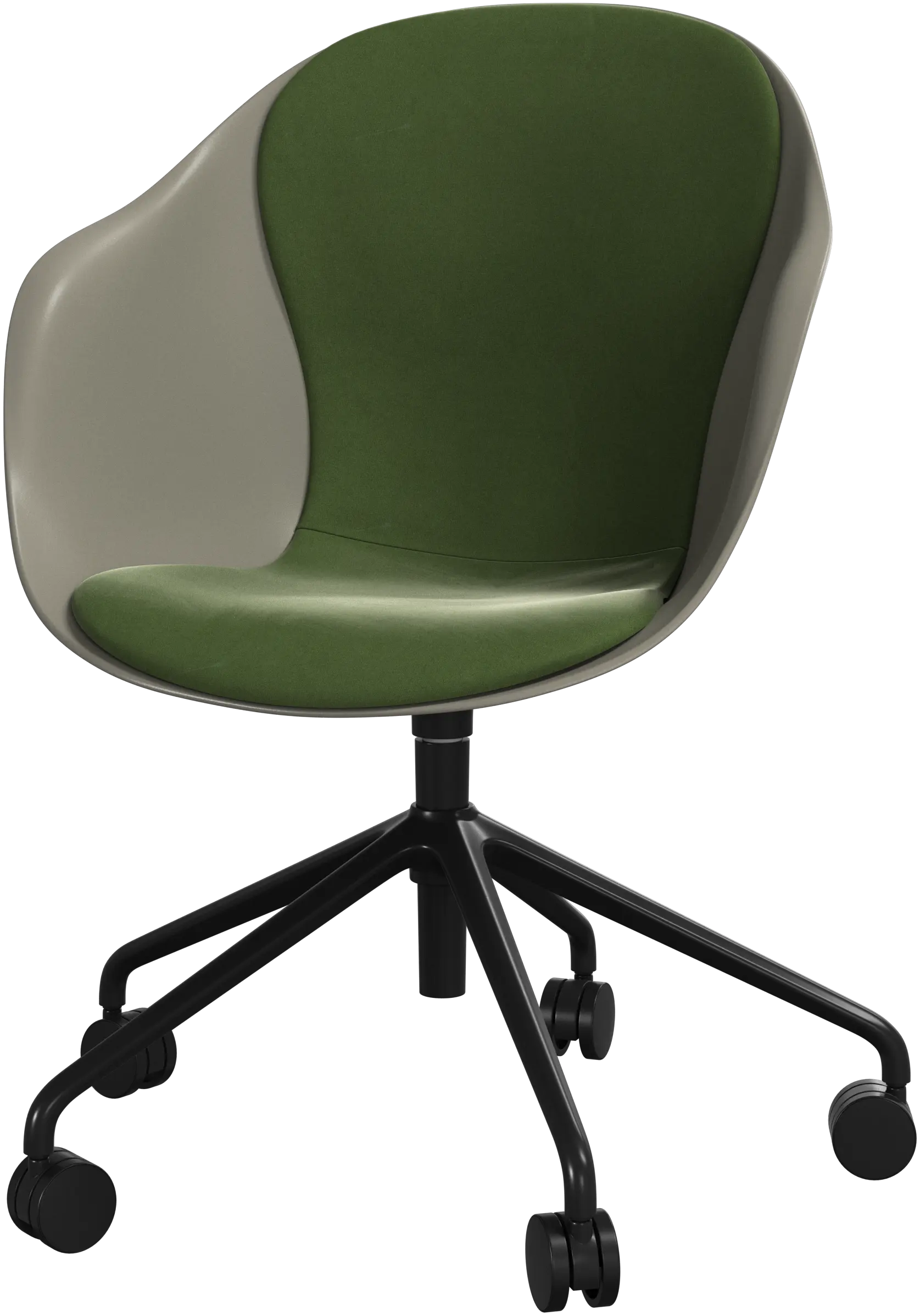Adelaide office chair