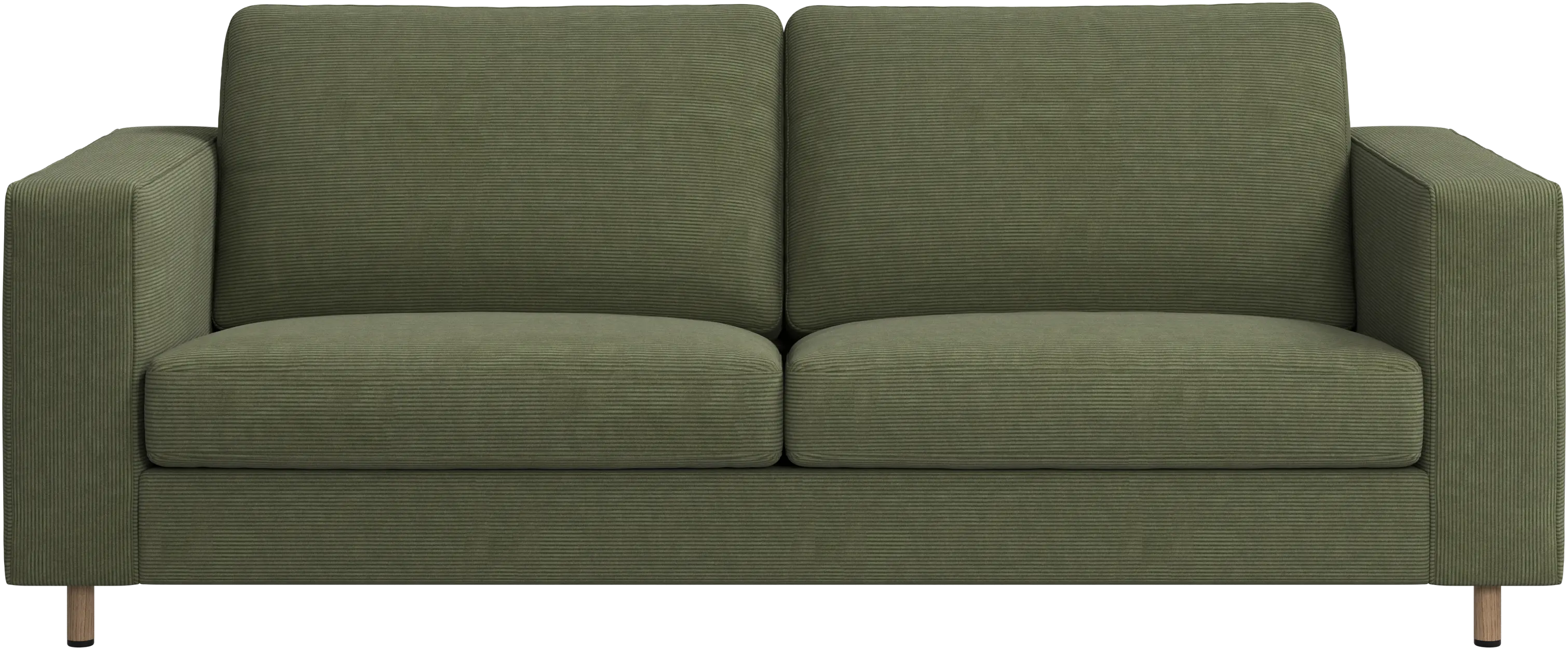 Indivi 2.5-seater sofa