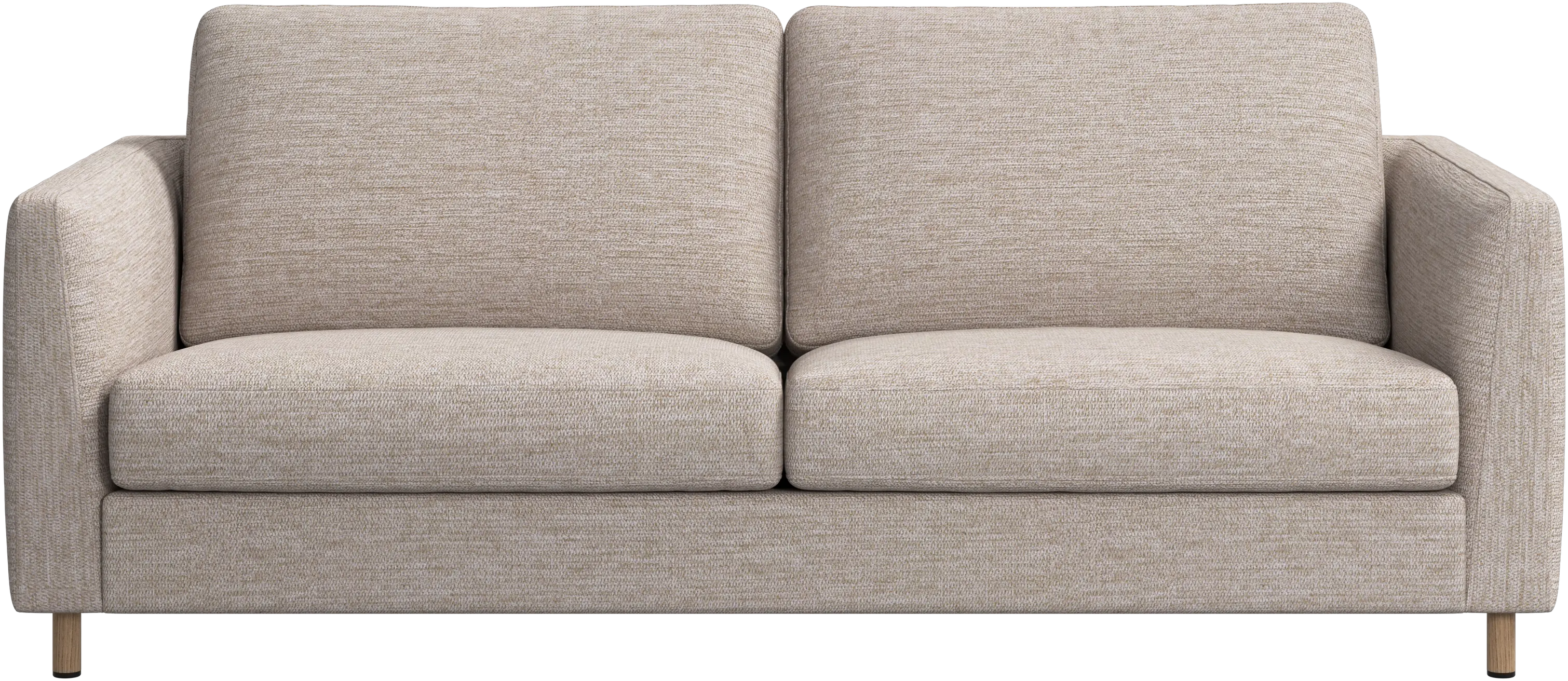 Indivi 2,5 seater sofa