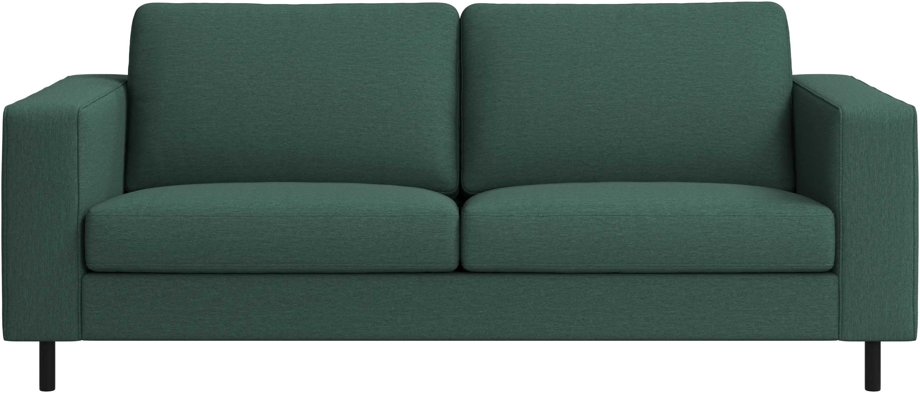 Indivi 2,5 seater sofa