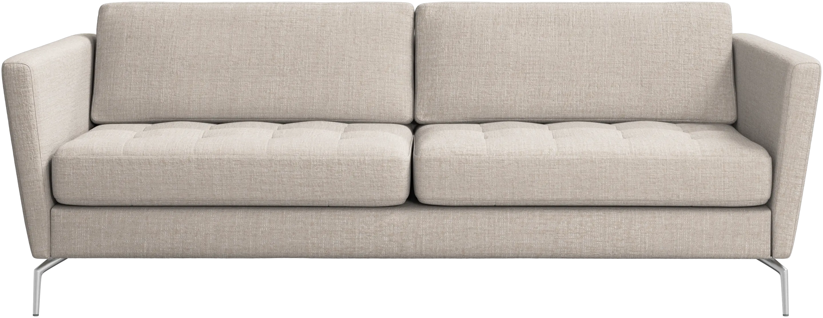 Osaka 2,5-seters sofa
