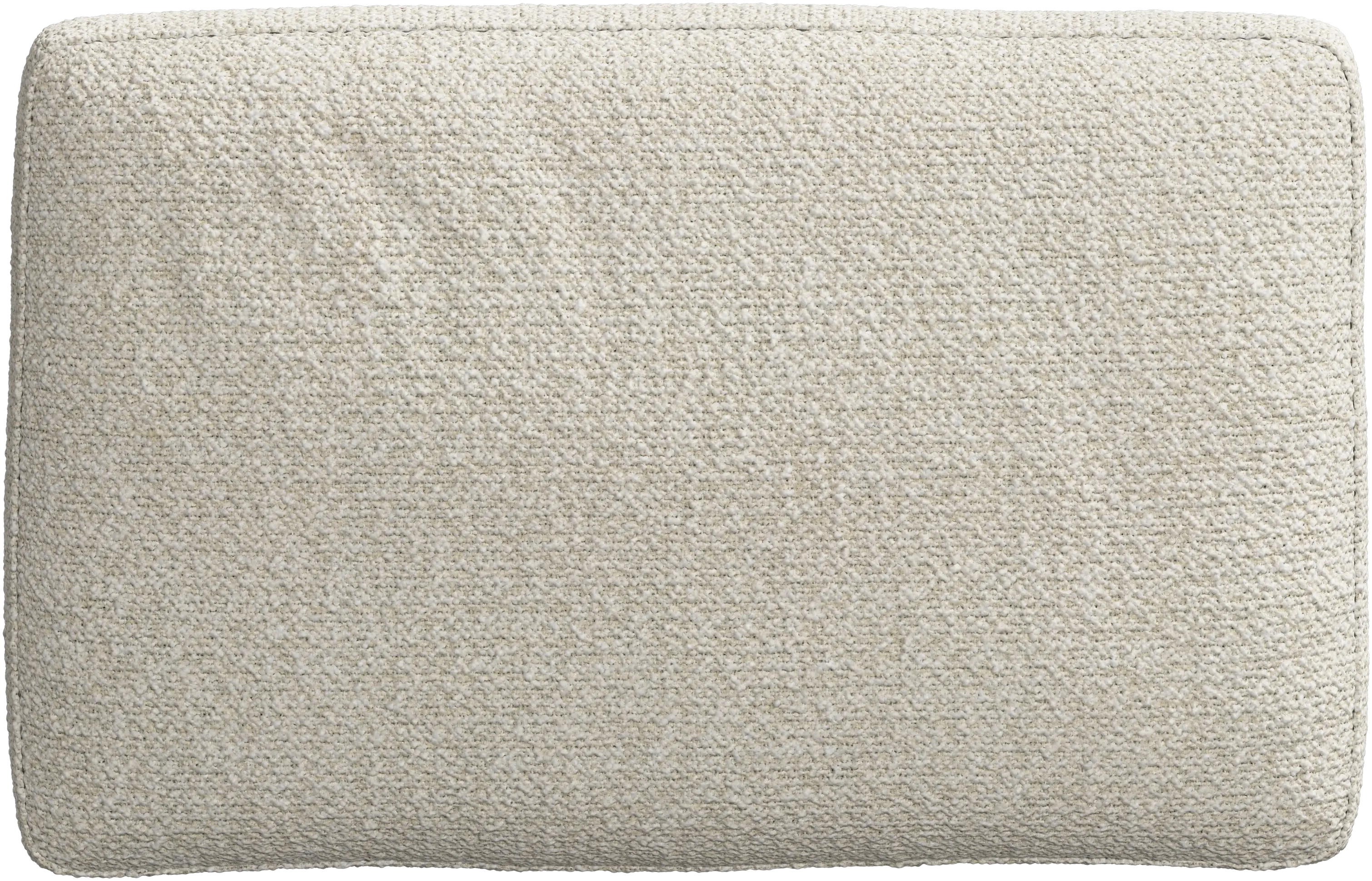 Amsterdam cushion