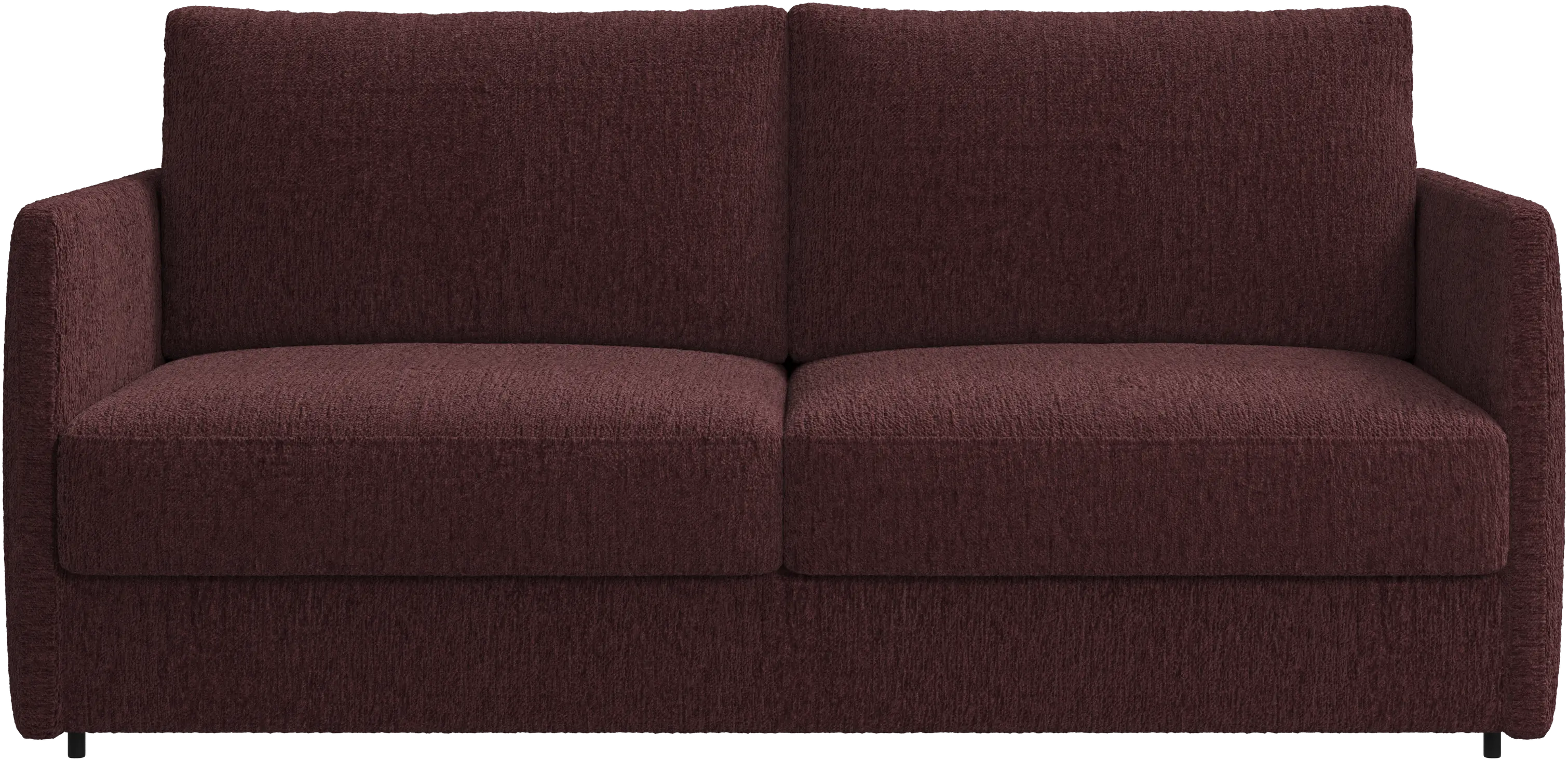 Lucerne sofa sleeper