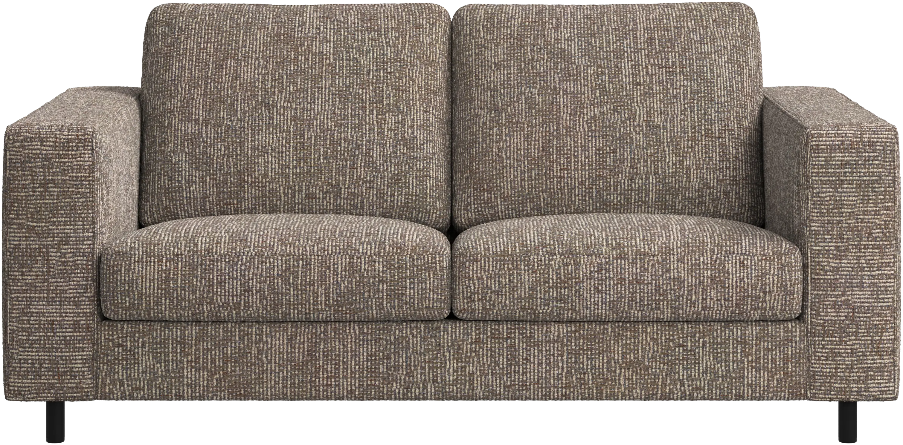 Indivi 2 seater sofa