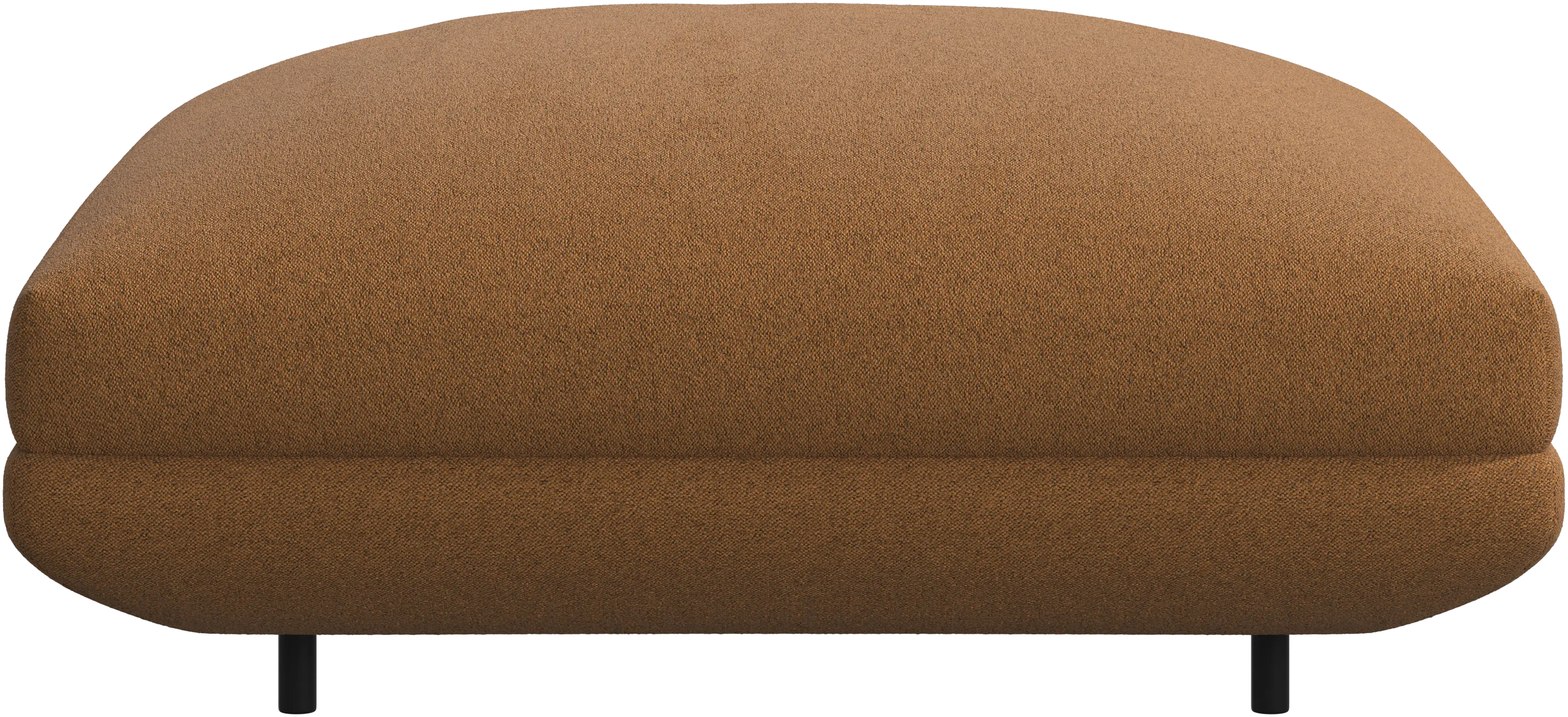 Salamanca footstool big