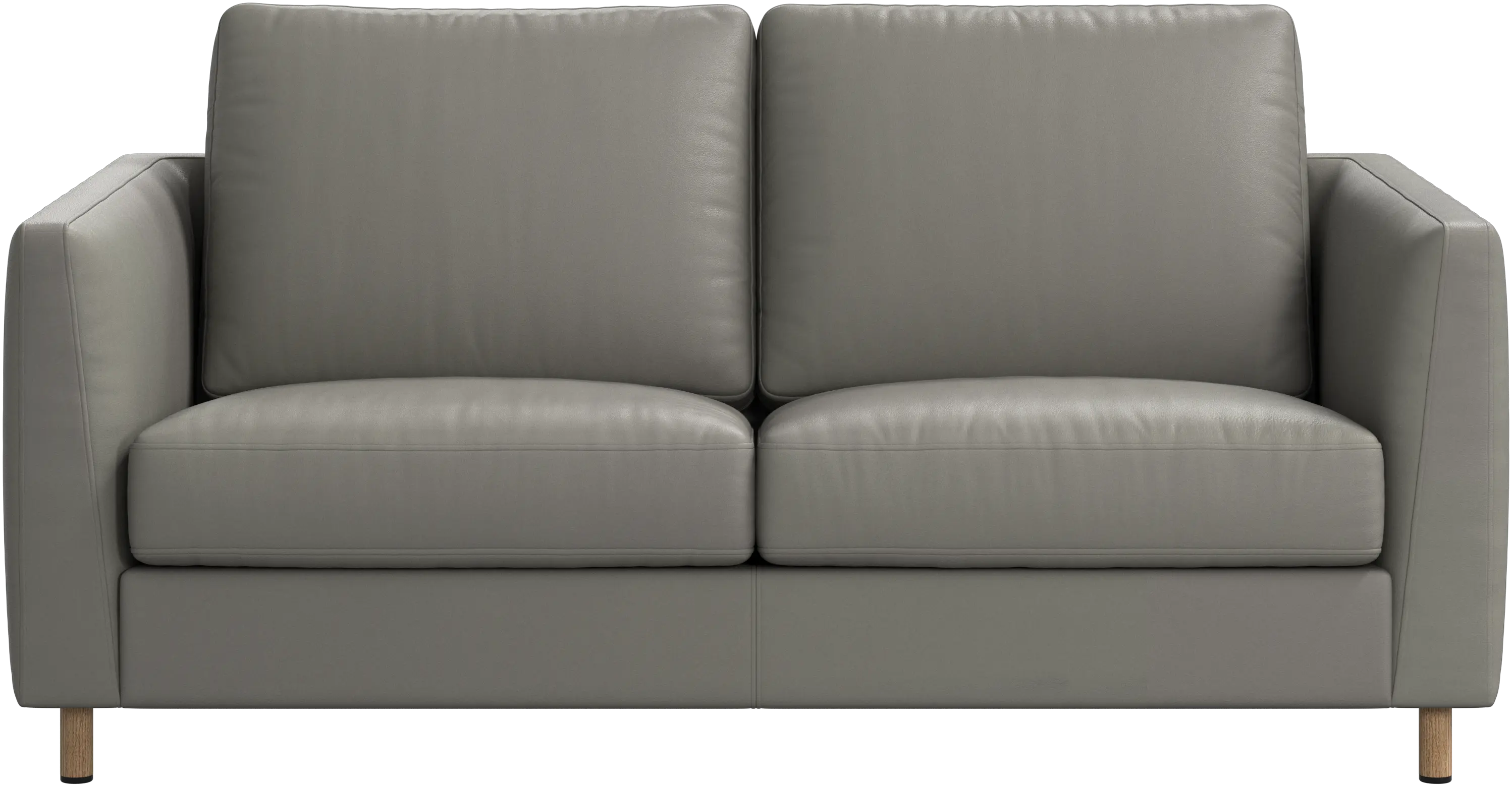 Indivi 2 seater sofa