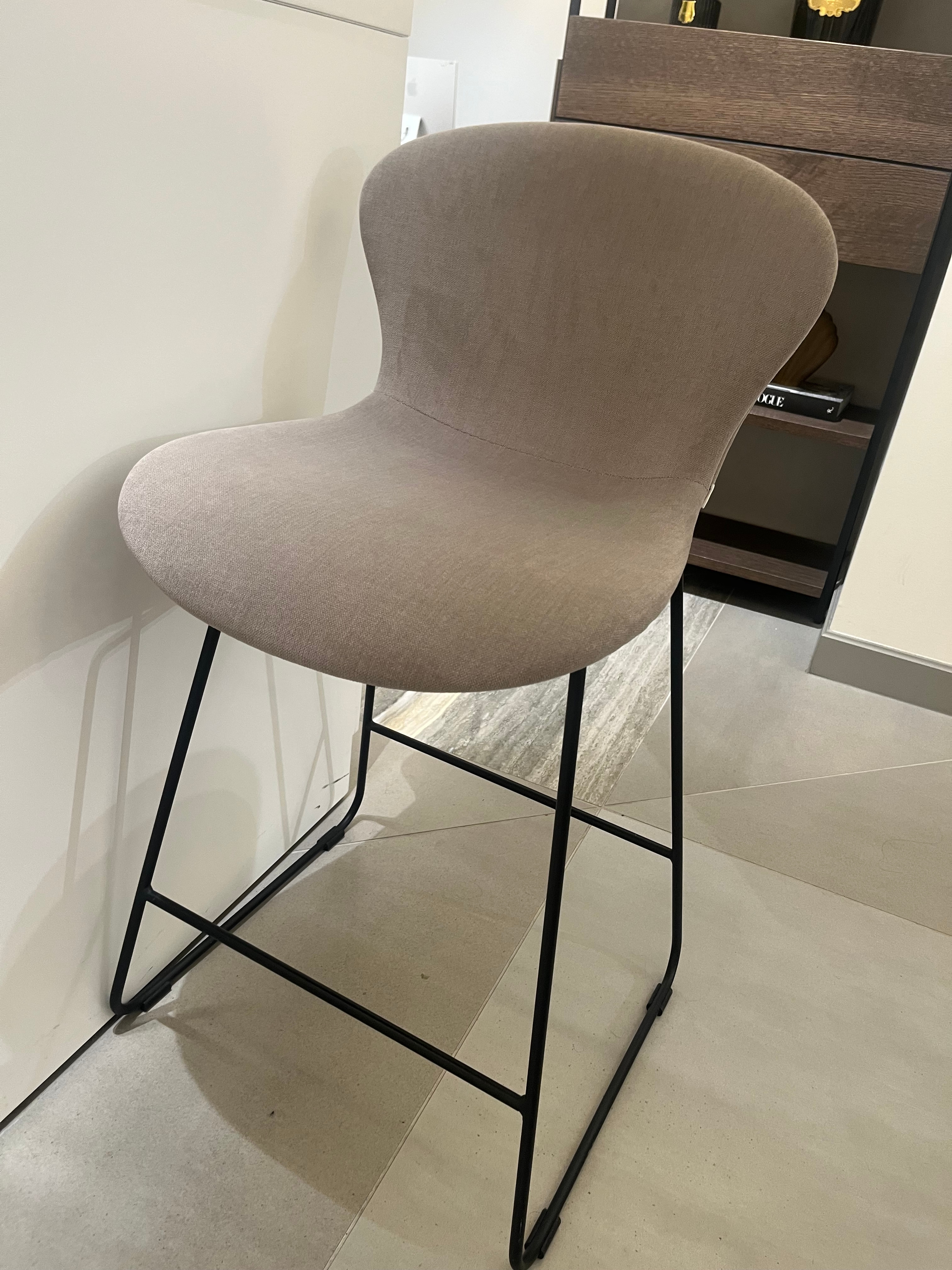 Bar stools
