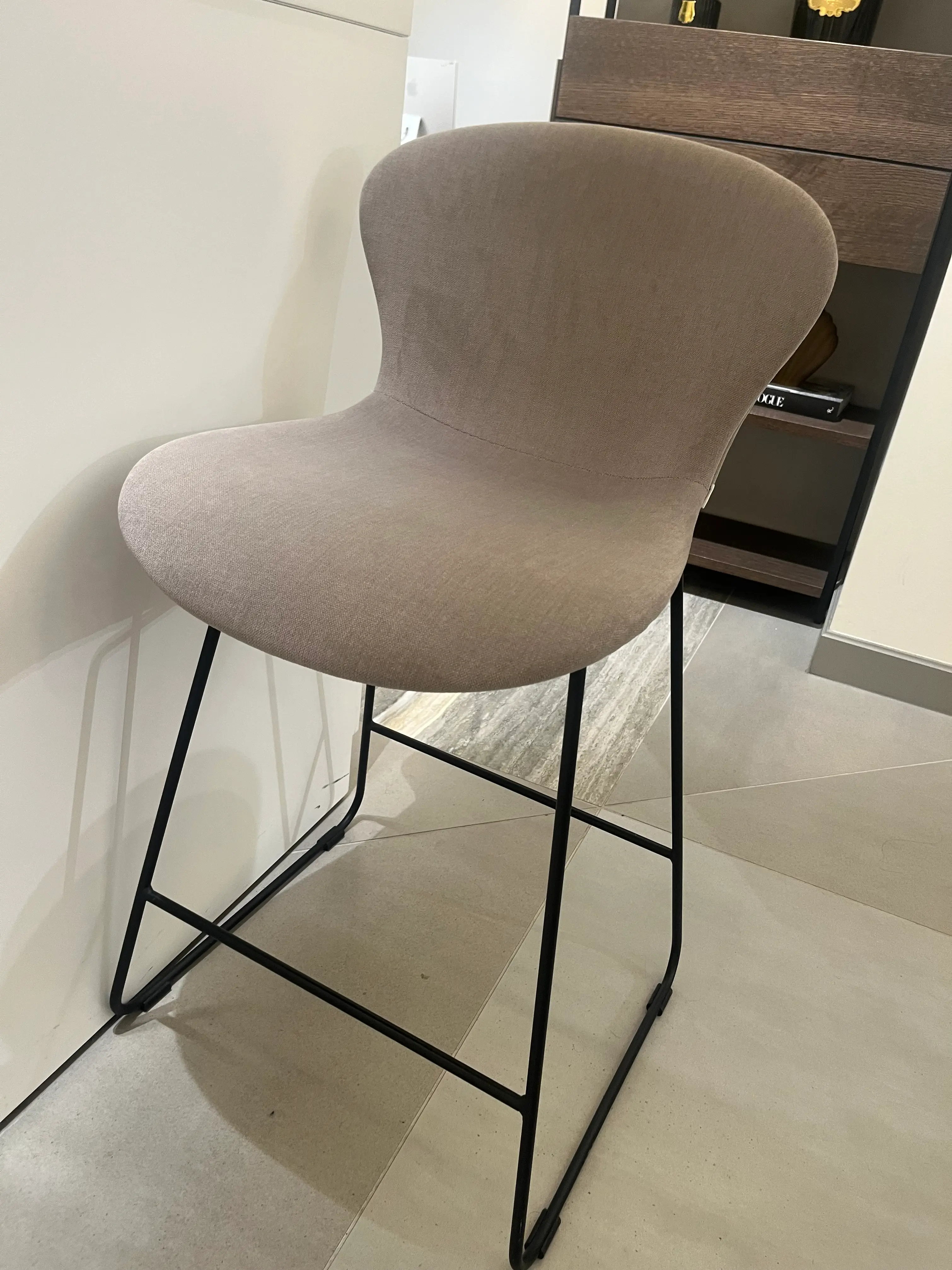 Bar stools Adelaide barstool - 60%