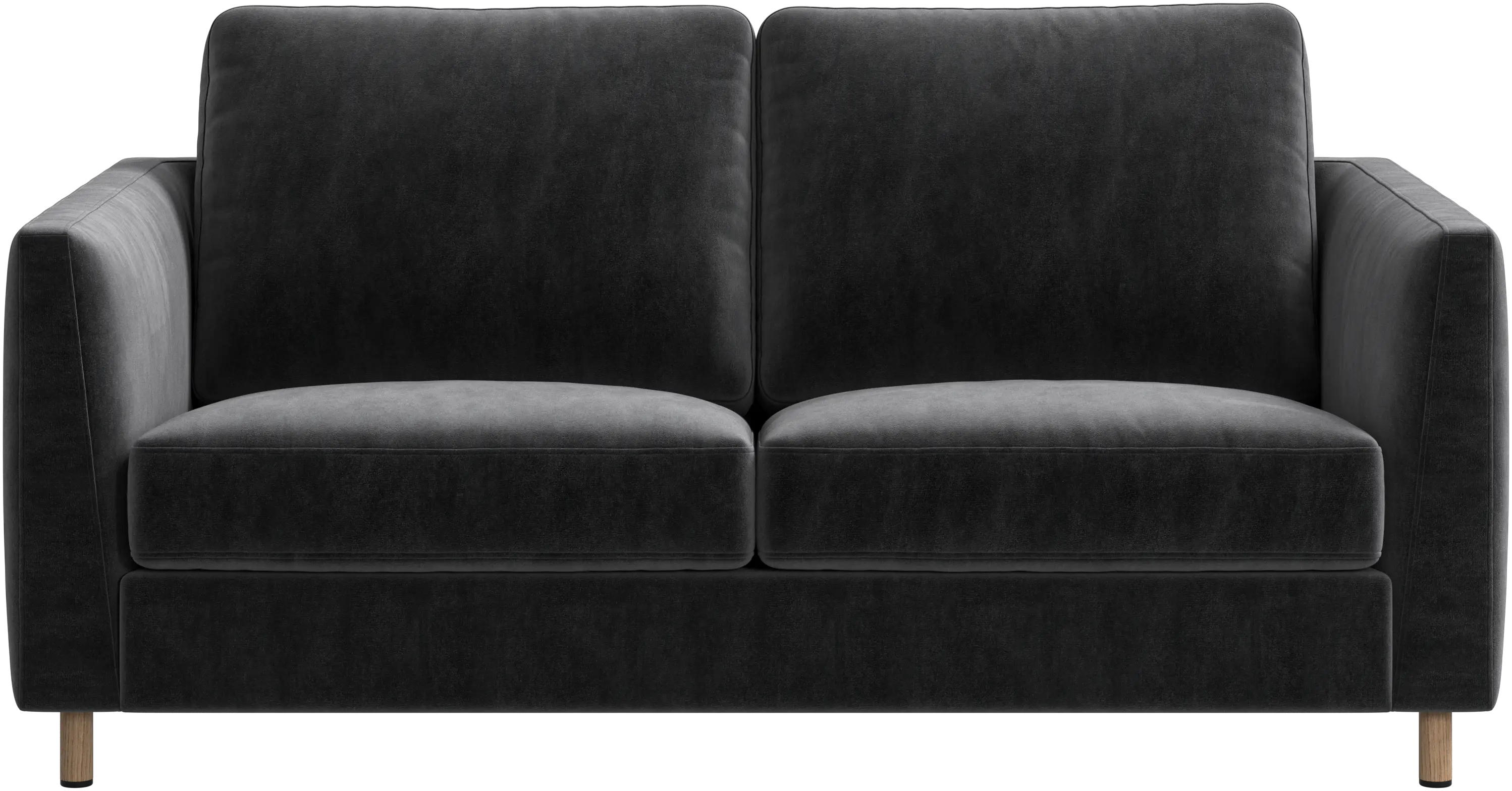 Indivi 2-seater sofa