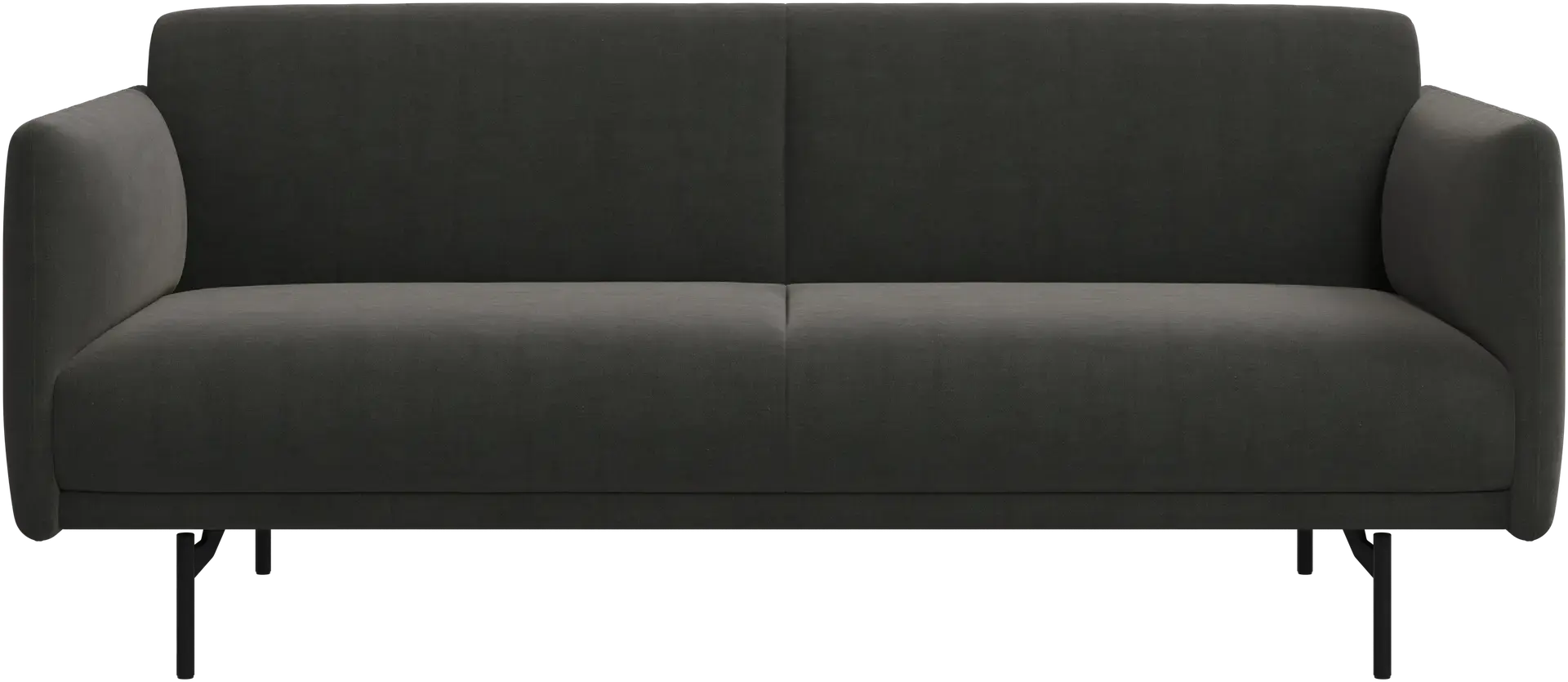 Berne ソファ 2.5人掛け