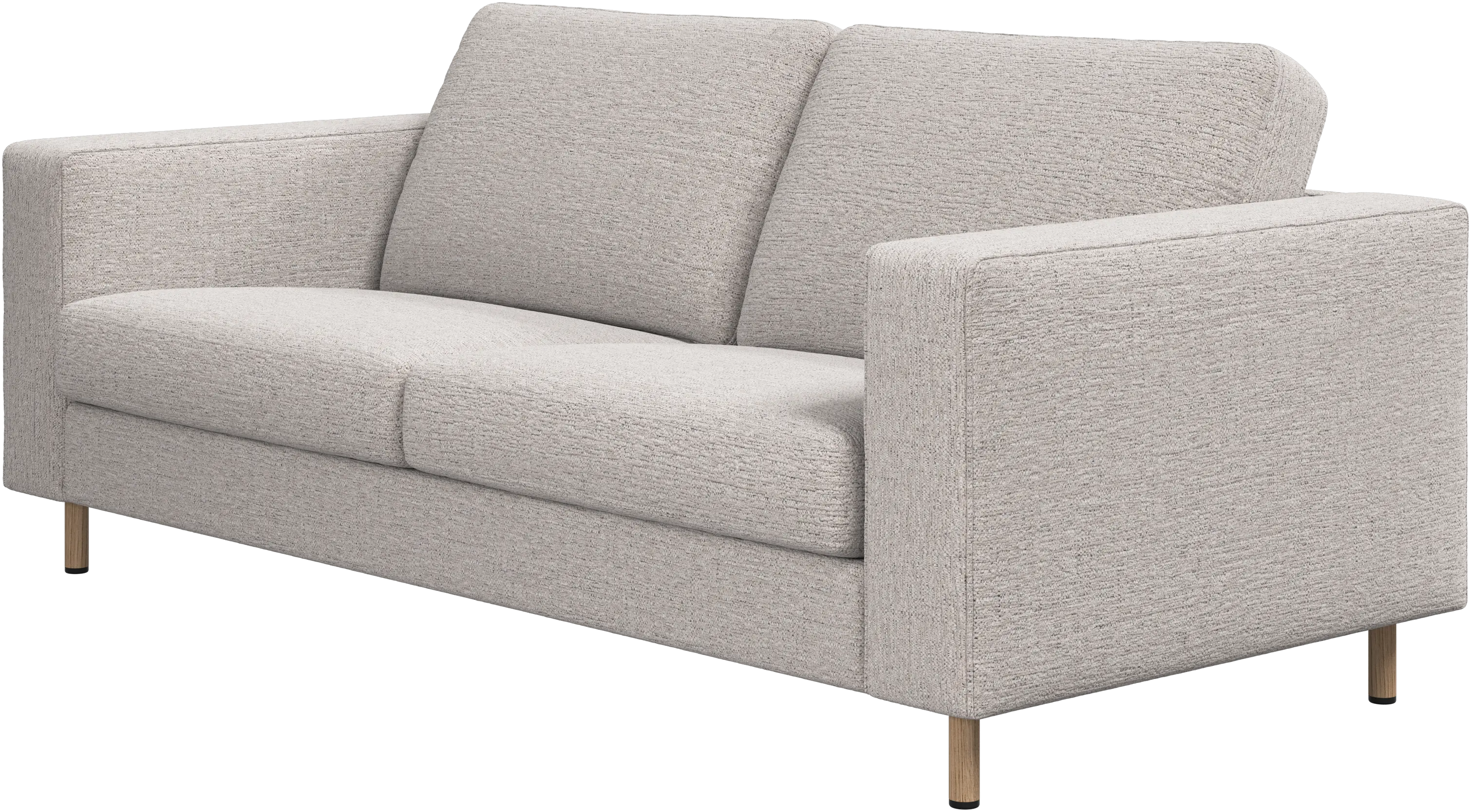 Indivi 2,5 seater sofa