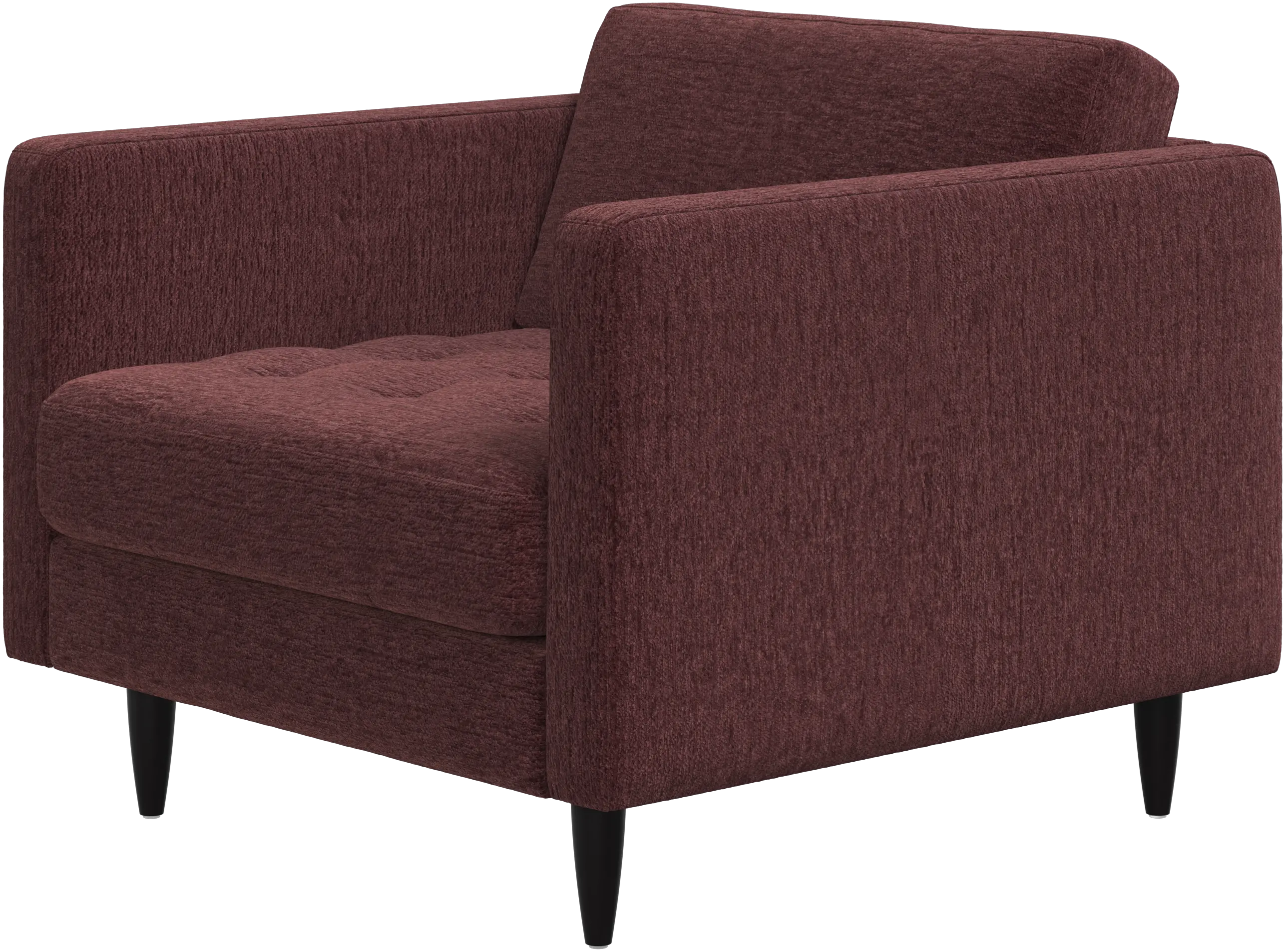 Fauteuil Osaka