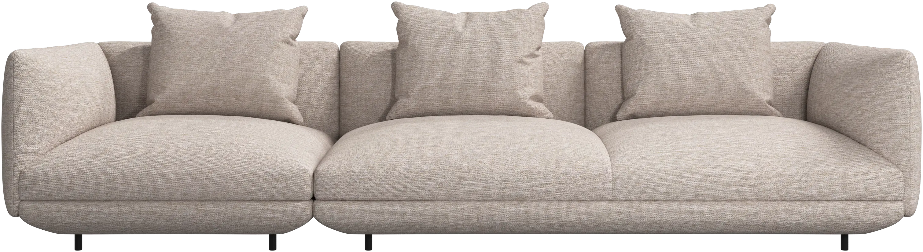 Salamanca 3 seater sofa