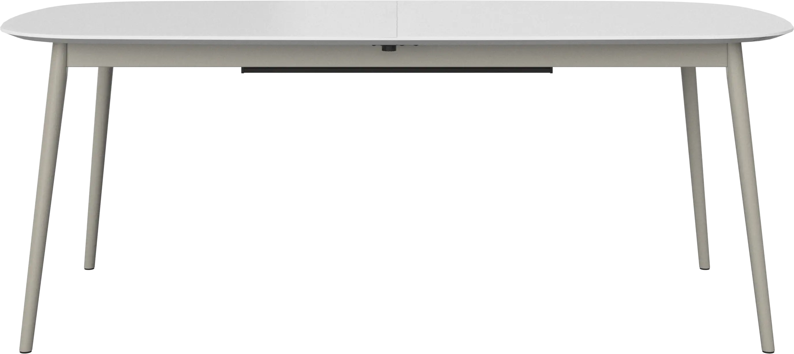 BoConcept - Möbel - Kingston - ausziehbarer Esstisch